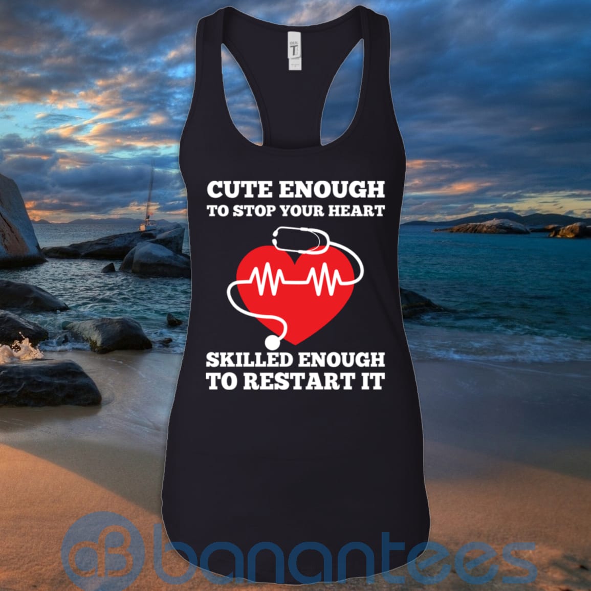 cute-enough-to-stop-your-heart-skilled-enough-to-restart-it-t-shirt-hoodie-sweatshirt-08-9CScB.jpg Cute Enough To Stop Your Heart Skilled Enough To Restart It T Shirt Hoodie Sweatshirt Product Photo