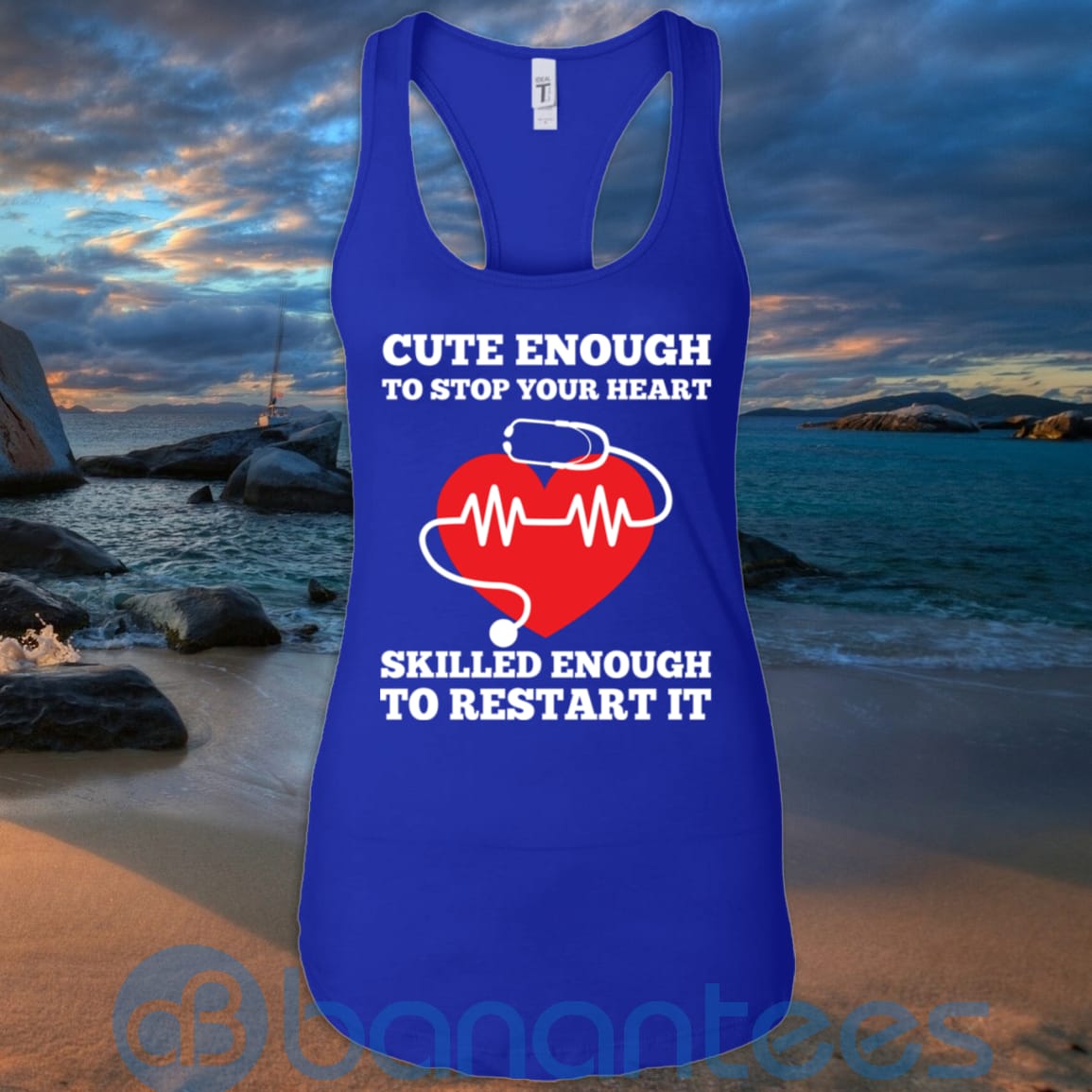 cute-enough-to-stop-your-heart-skilled-enough-to-restart-it-t-shirt-hoodie-sweatshirt-09-esuPw.jpg Cute Enough To Stop Your Heart Skilled Enough To Restart It T Shirt Hoodie Sweatshirt Product Photo