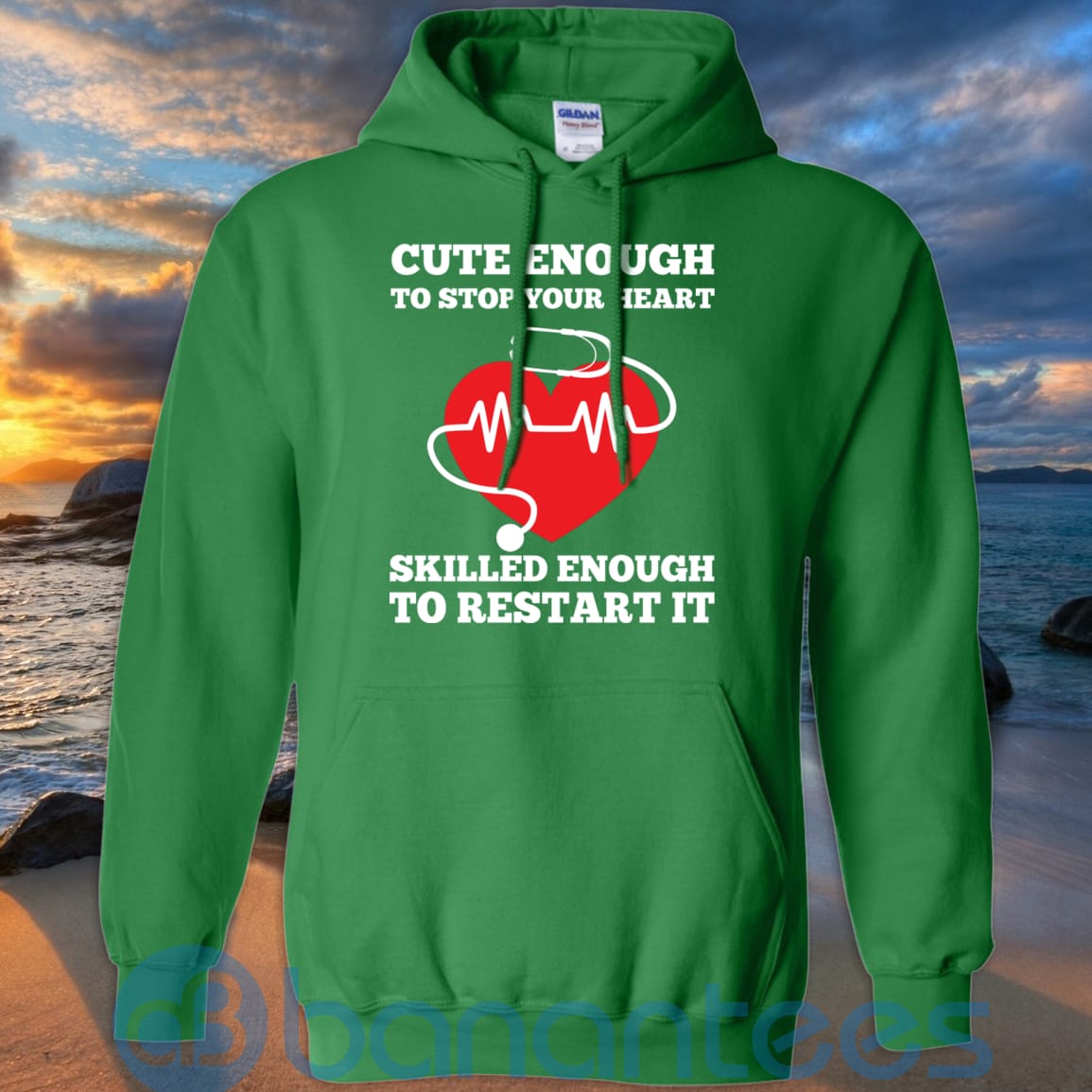cute-enough-to-stop-your-heart-skilled-enough-to-restart-it-t-shirt-hoodie-sweatshirt-12-Yuy9O.jpg Cute Enough To Stop Your Heart Skilled Enough To Restart It T Shirt Hoodie Sweatshirt Product Photo