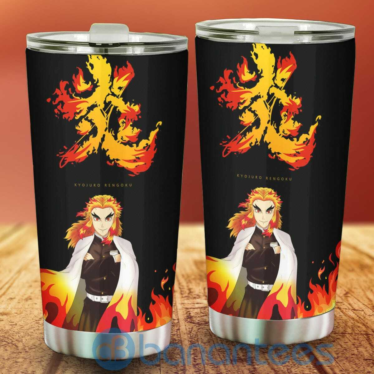 demon-slayer-anime-lover-kyojuro-rengoku-x-symbol-tumbler-1-ElujX.jpg Demon Slayer Anime Lover Kyojuro Rengoku X Symbol Tumbler Product Photo