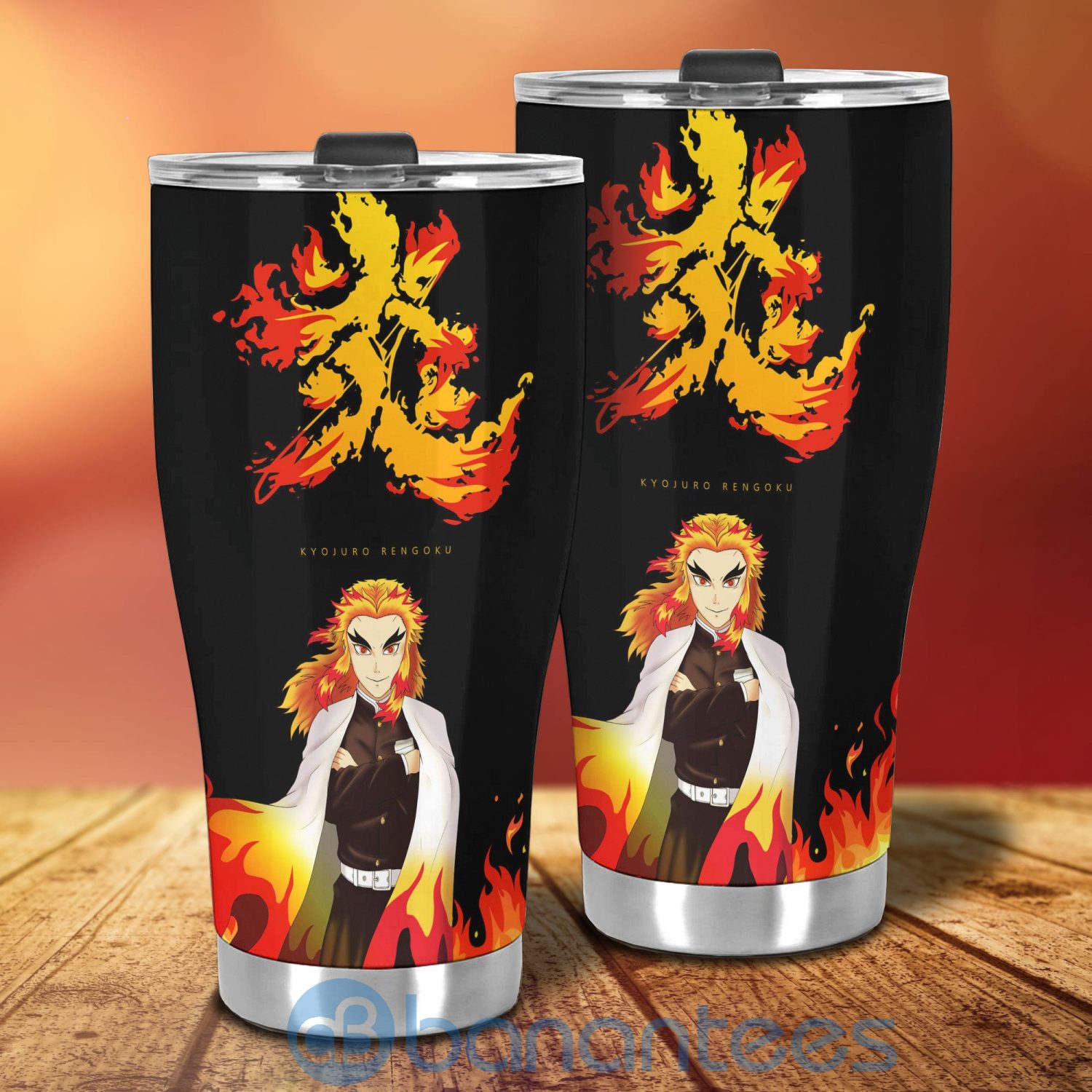 demon-slayer-anime-lover-kyojuro-rengoku-x-symbol-tumbler-2-EyFMe.jpg Demon Slayer Anime Lover Kyojuro Rengoku X Symbol Tumbler Product Photo