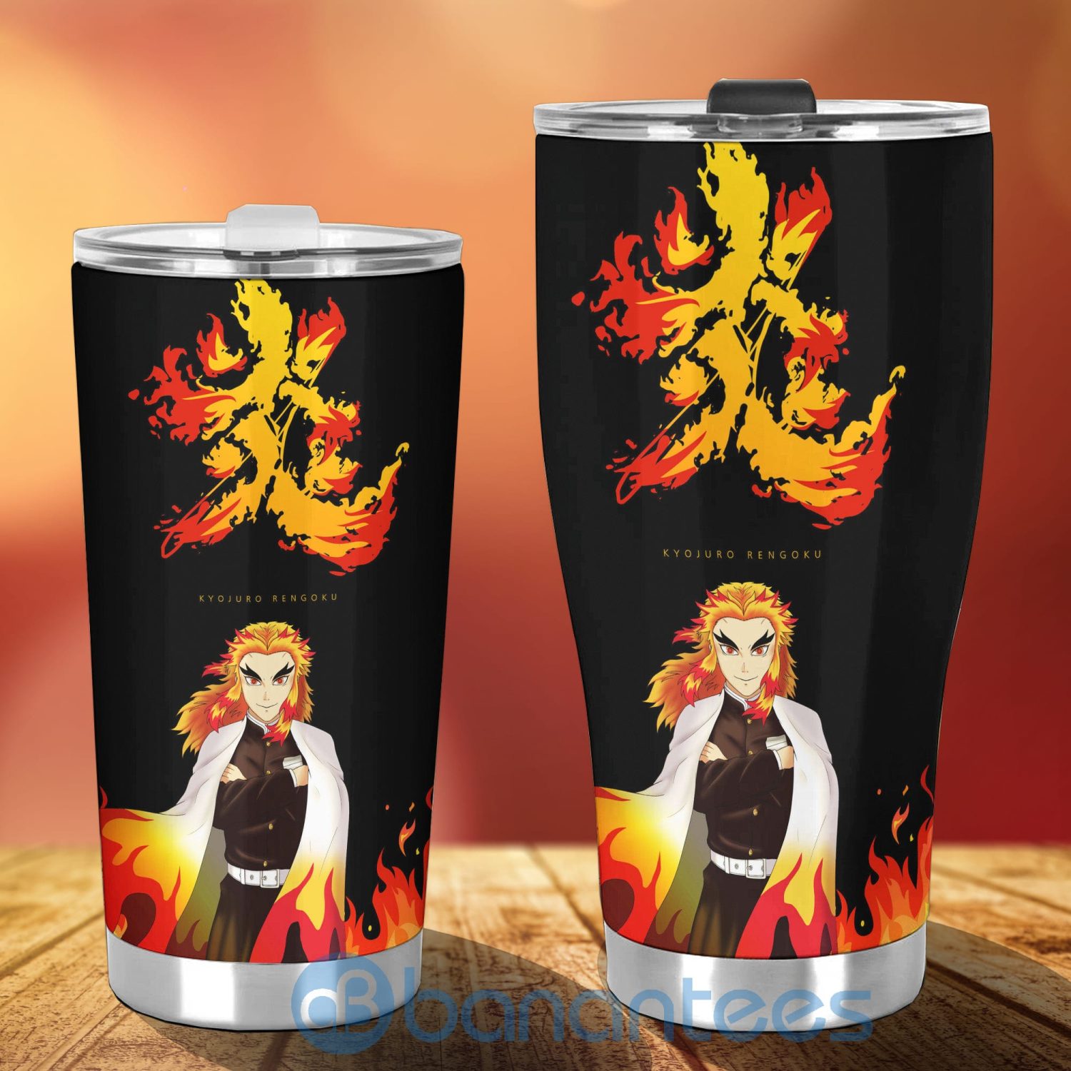 demon-slayer-anime-lover-kyojuro-rengoku-x-symbol-tumbler-3-NJwD8.jpg Demon Slayer Anime Lover Kyojuro Rengoku X Symbol Tumbler Product Photo