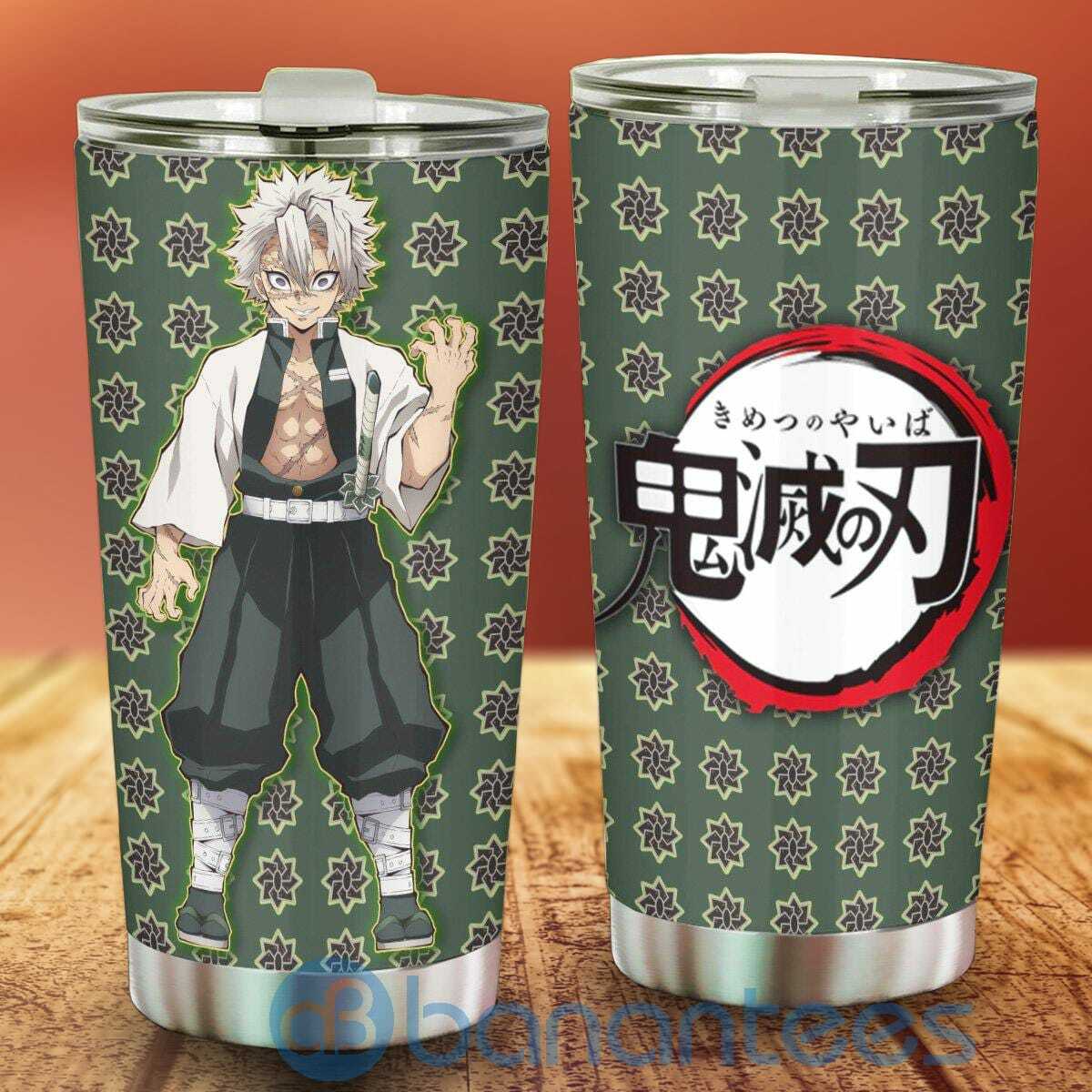 demon-slayer-anime-tumbler-sanemi-shinazugawa-for-fans-1-zdmgu.jpg Demon Slayer Anime Tumbler Sanemi Shinazugawa For Fans Product Photo