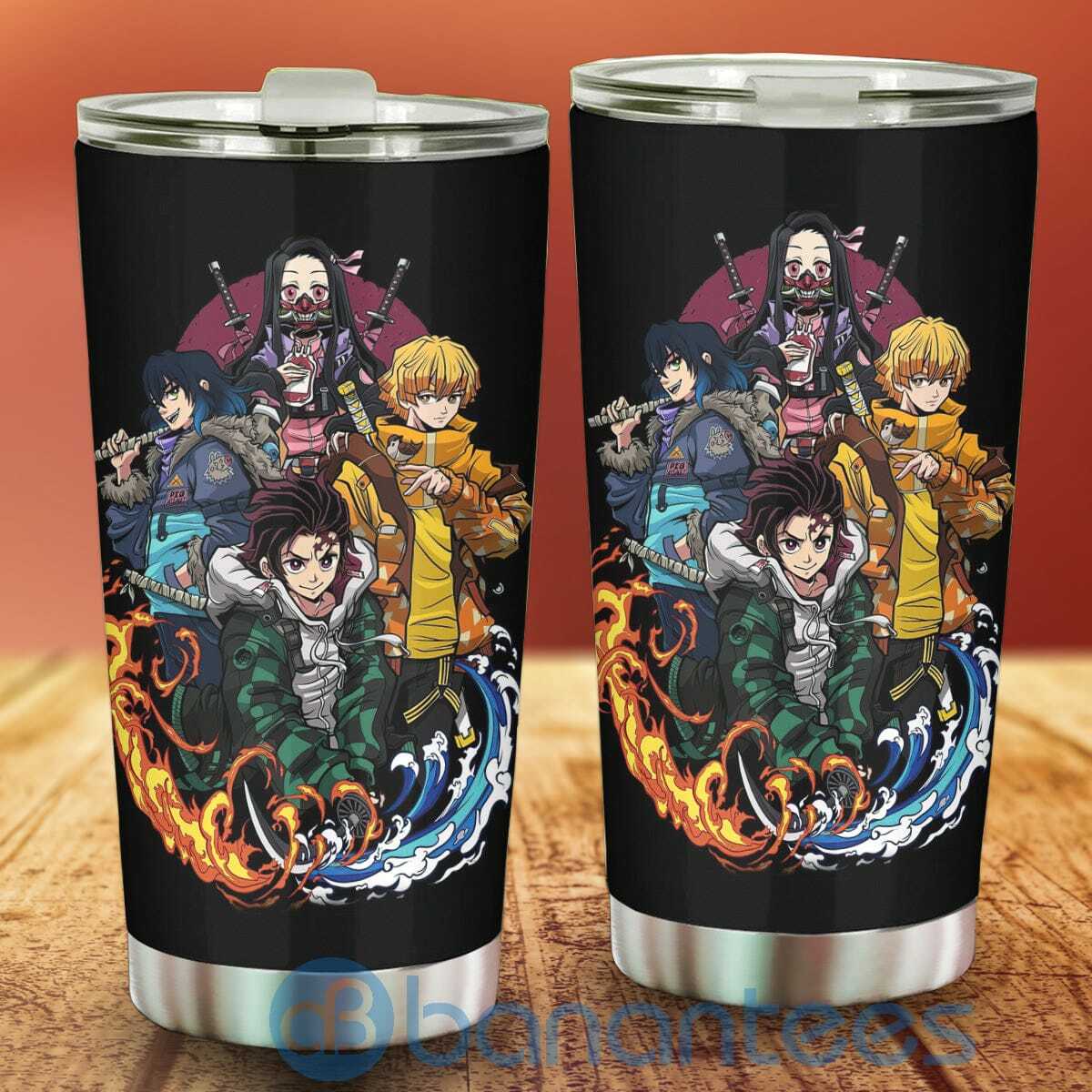 demon-slayer-anime-tumblers-demon-slayers-character-tumbler-1-8ZpYm.jpg Demon Slayer Anime Tumblers Demon Slayers Character Tumbler Product Photo