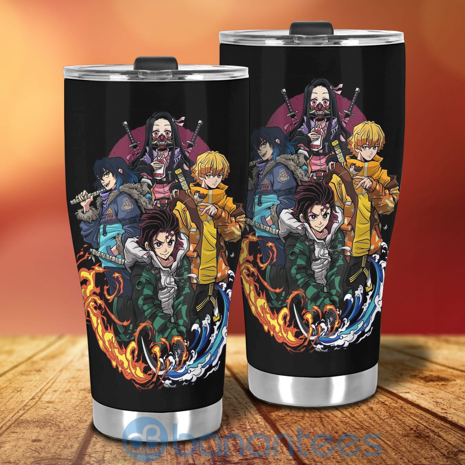 demon-slayer-anime-tumblers-demon-slayers-character-tumbler-2-4JF9m.jpg Demon Slayer Anime Tumblers Demon Slayers Character Tumbler Product Photo