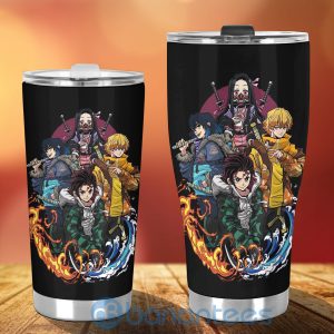 demon slayer anime tumblers demon slayers character tumbler 3 CmS7c 300x300 image Demon Slayer Anime Tumblers Demon Slayers Character Tumbler Product Photo