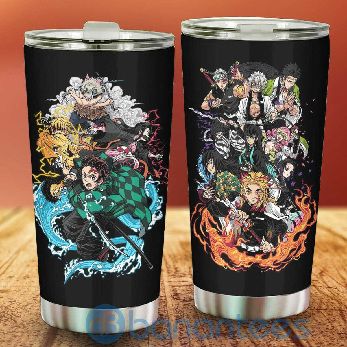 demon-slayer-anime-tumblers-demon-slayers-x-hashira-for-fans-1-LbfYz.jpg Demon Slayer Anime Tumblers Demon Slayers X Hashira For Fans Product Photo