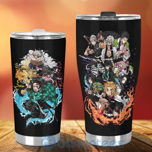 demon slayer anime tumblers demon slayers x hashira for fans 3 isQF2 300x300 image Demon Slayer Anime Tumblers Demon Slayers X Hashira For Fans Product Photo