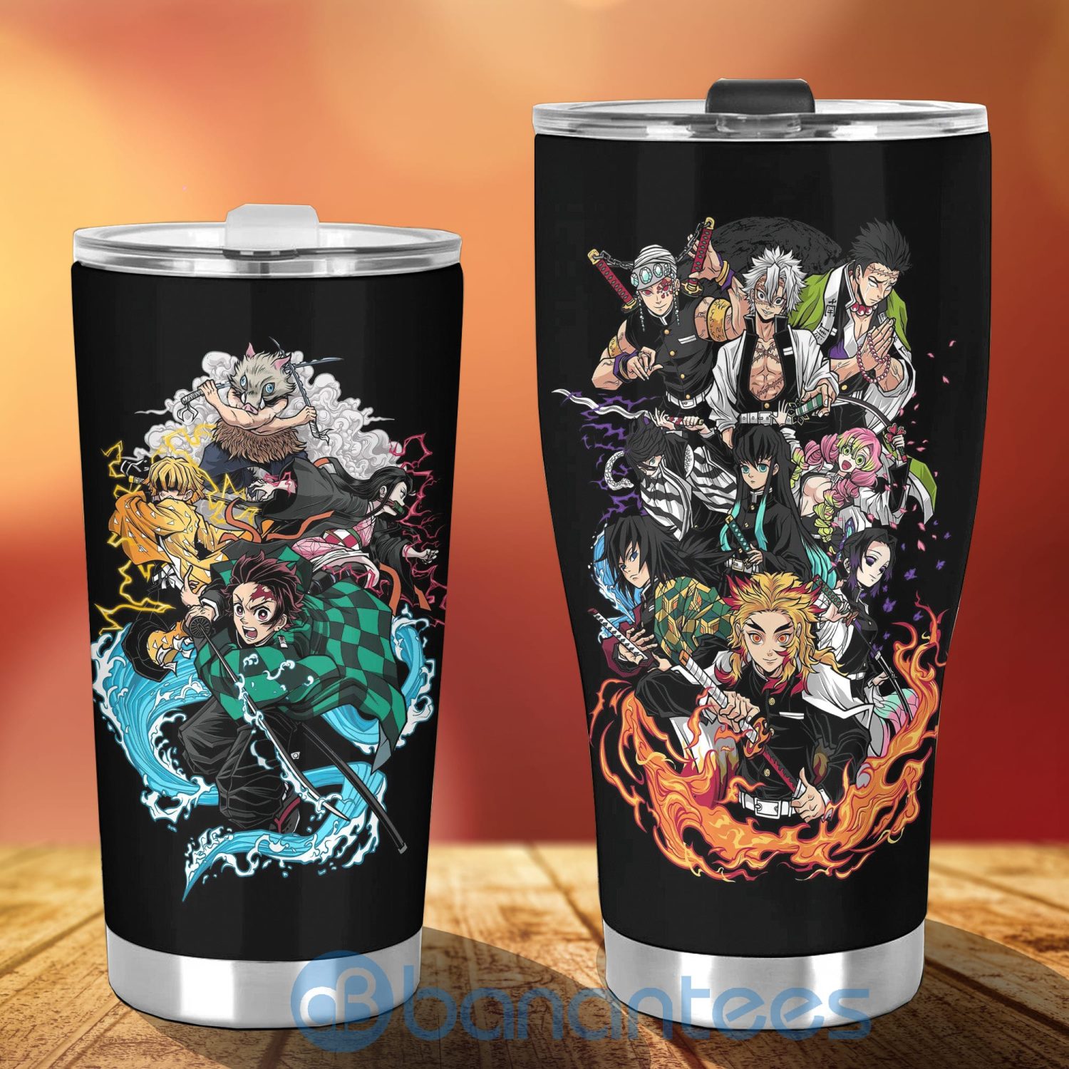 demon-slayer-anime-tumblers-demon-slayers-x-hashira-for-fans-3-isQF2.jpg Demon Slayer Anime Tumblers Demon Slayers X Hashira For Fans Product Photo