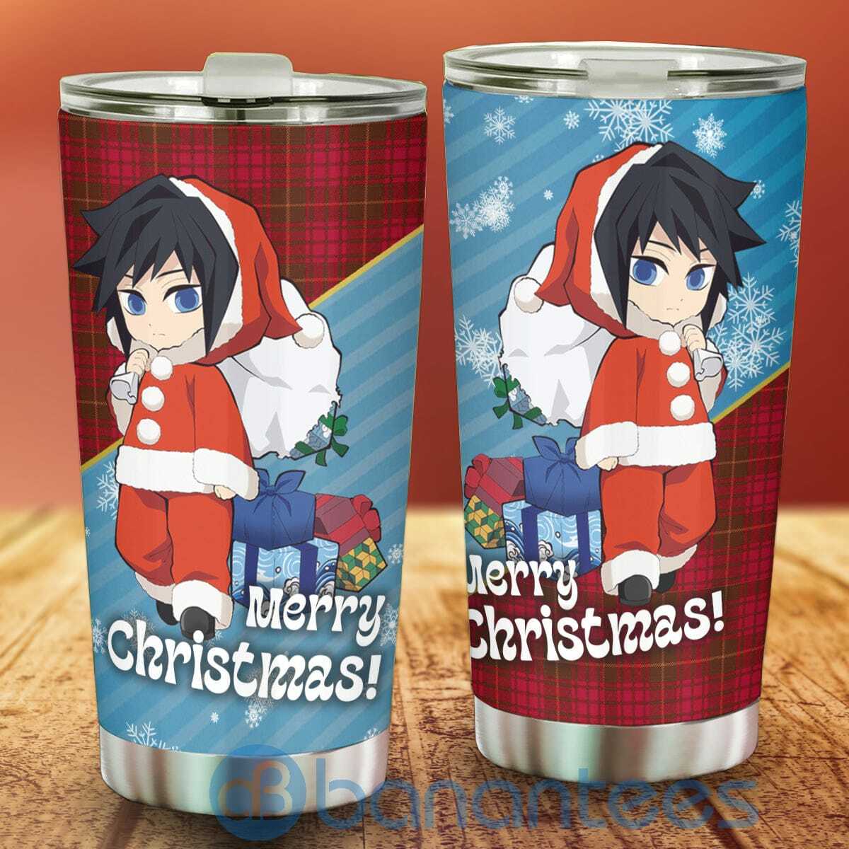 demon-slayer-anime-tumblers-giyu-tomioka-christmas-gift-for-anime-fans-1-2L9x4.jpg Demon Slayer Anime Tumblers Giyu Tomioka Christmas Gift For Anime Fans Product Photo