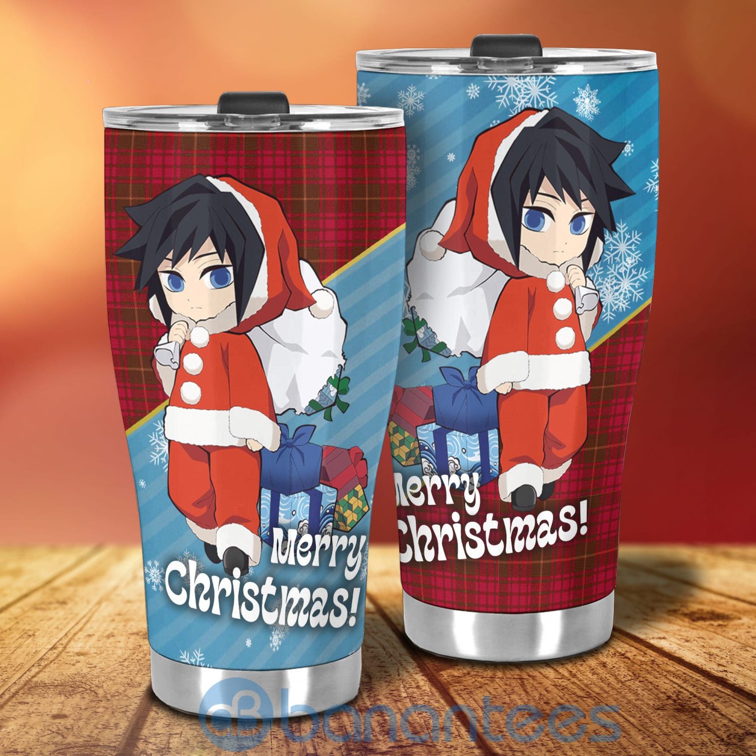 demon-slayer-anime-tumblers-giyu-tomioka-christmas-gift-for-anime-fans-2-E5W7M.jpg Demon Slayer Anime Tumblers Giyu Tomioka Christmas Gift For Anime Fans Product Photo