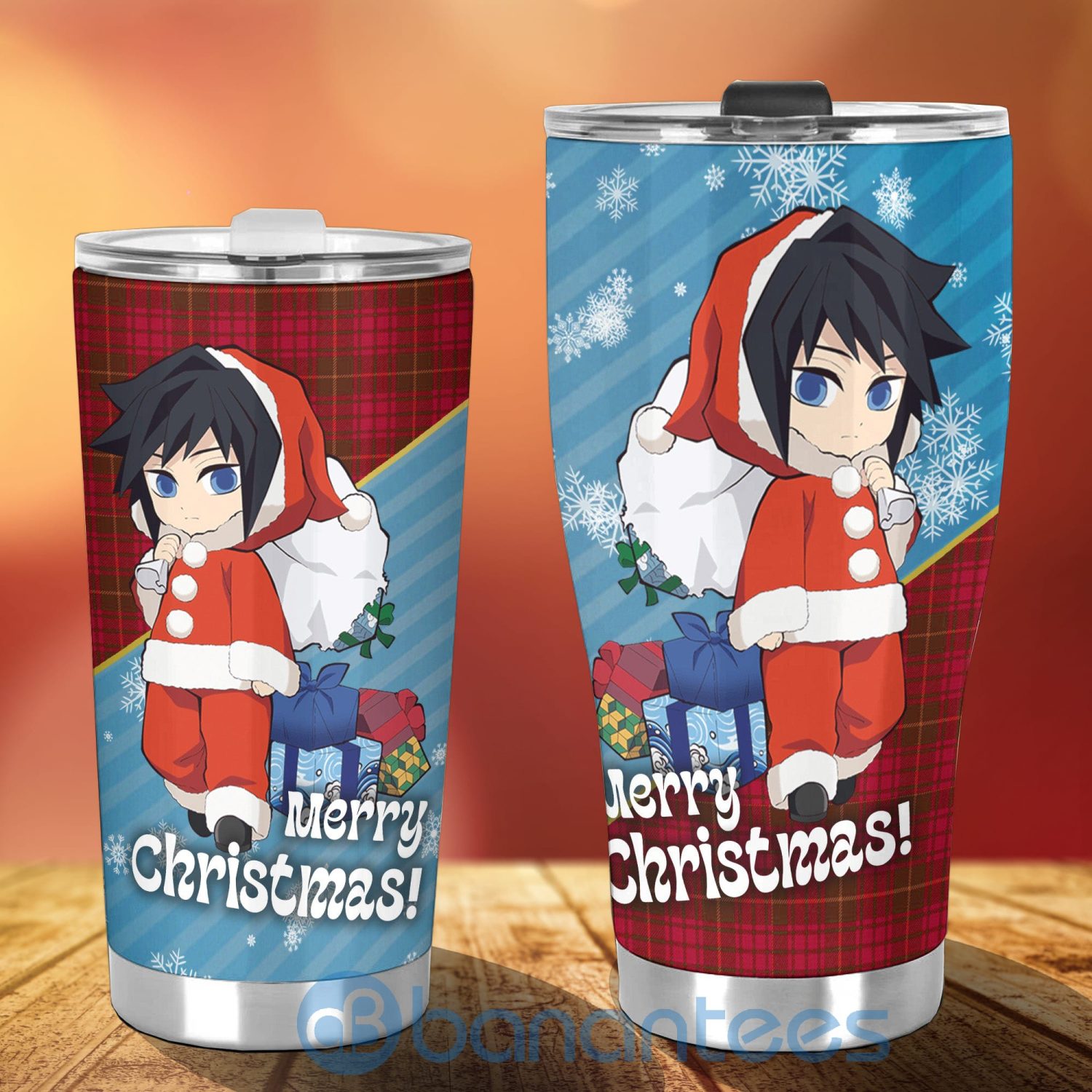 demon-slayer-anime-tumblers-giyu-tomioka-christmas-gift-for-anime-fans-3-YUx6W.jpg Demon Slayer Anime Tumblers Giyu Tomioka Christmas Gift For Anime Fans Product Photo