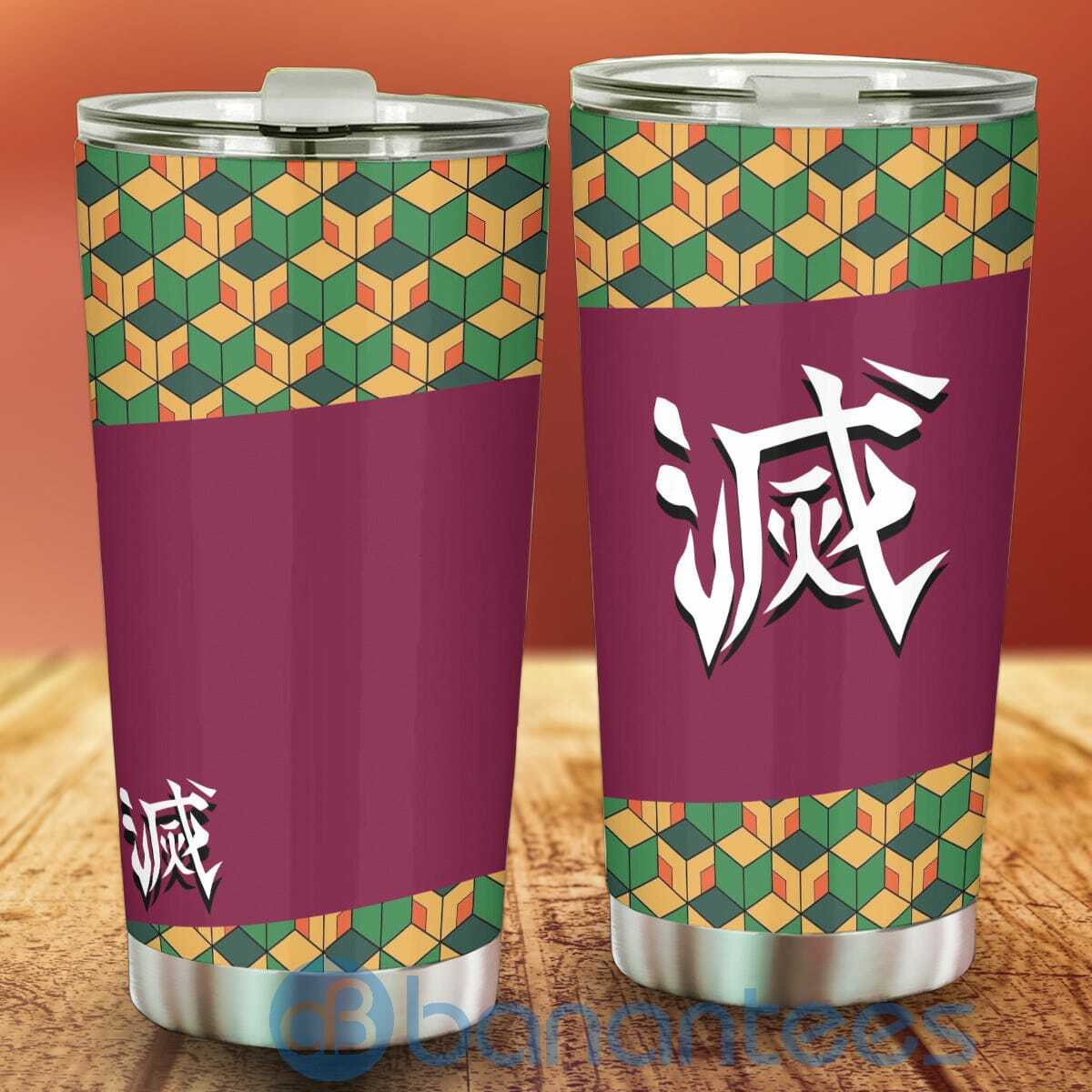 demon-slayer-anime-tumblers-giyu-tomioka-for-fans-1-CFXRL.jpg Demon Slayer Anime Tumblers Giyu Tomioka For Fans Product Photo