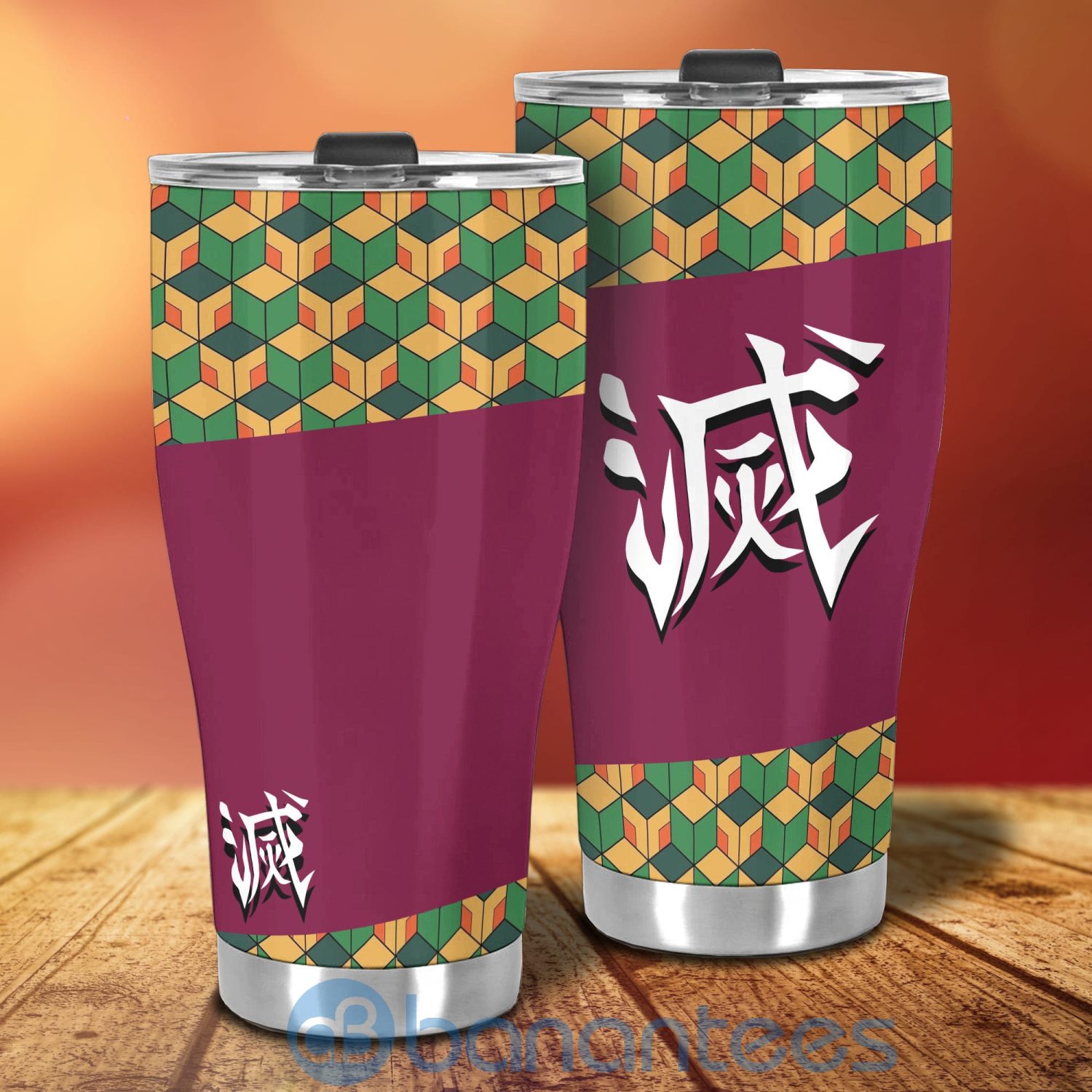 demon-slayer-anime-tumblers-giyu-tomioka-for-fans-2-jE4v7.jpg Demon Slayer Anime Tumblers Giyu Tomioka For Fans Product Photo