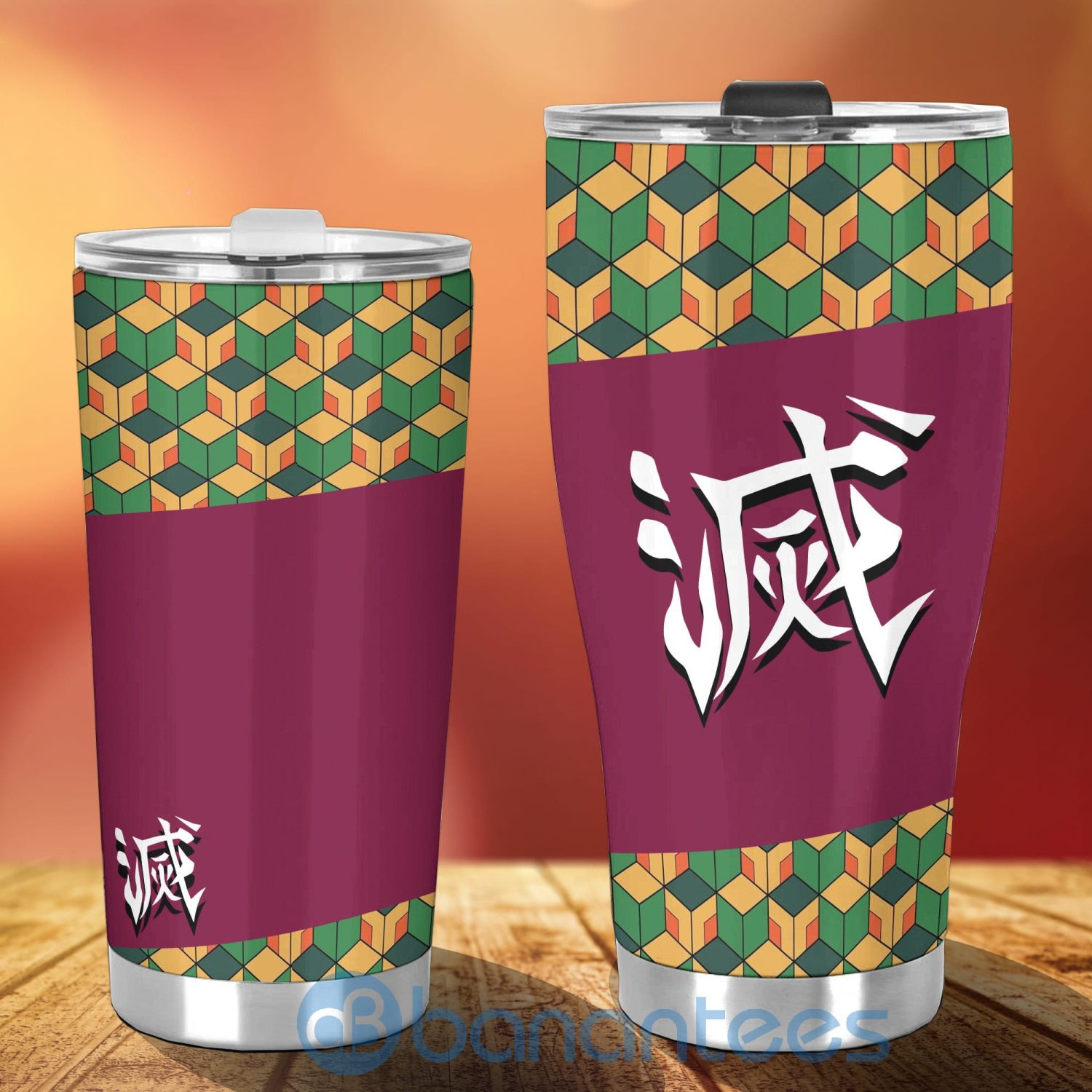 demon-slayer-anime-tumblers-giyu-tomioka-for-fans-3-xdCqn.jpg Demon Slayer Anime Tumblers Giyu Tomioka For Fans Product Photo