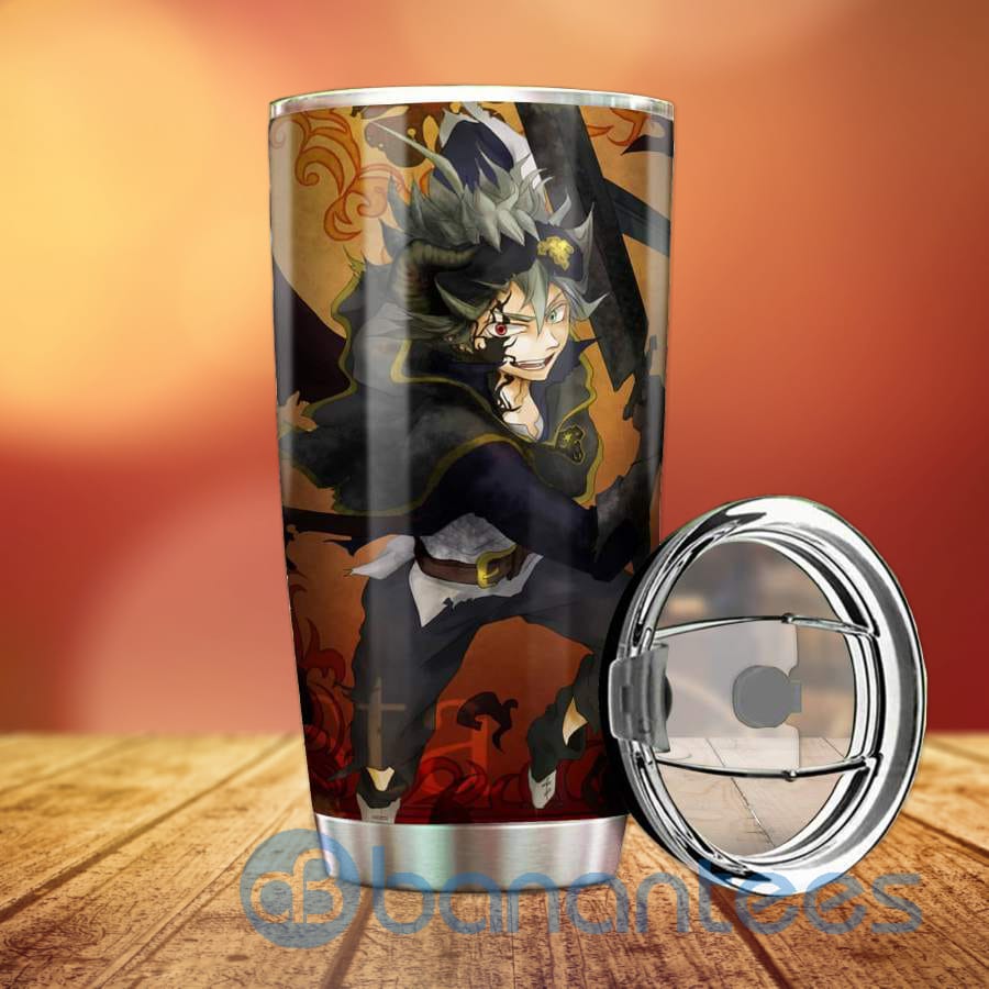 demon-slayer-asta-all-over-print-insulated-tumbler-1-nJA1o.jpg Demon Slayer Asta All Over Print Insulated Tumbler Product Photo