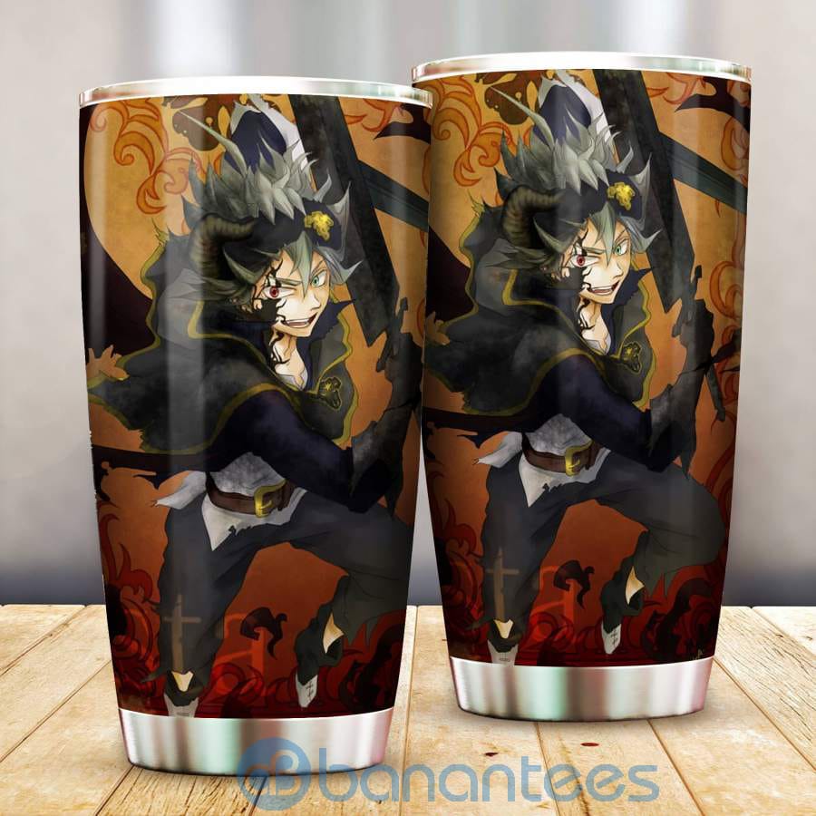 demon-slayer-asta-all-over-print-insulated-tumbler-2-qBjHr.jpg Demon Slayer Asta All Over Print Insulated Tumbler Product Photo