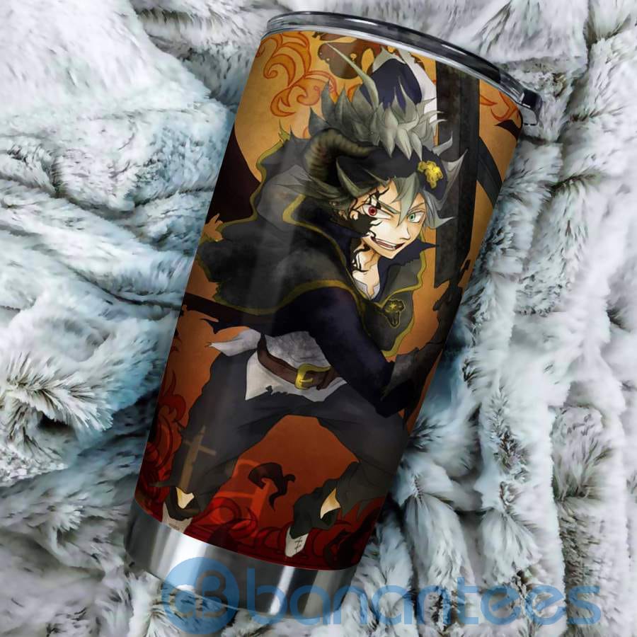 demon-slayer-asta-all-over-print-insulated-tumbler-3-KPyMG.jpg Demon Slayer Asta All Over Print Insulated Tumbler Product Photo