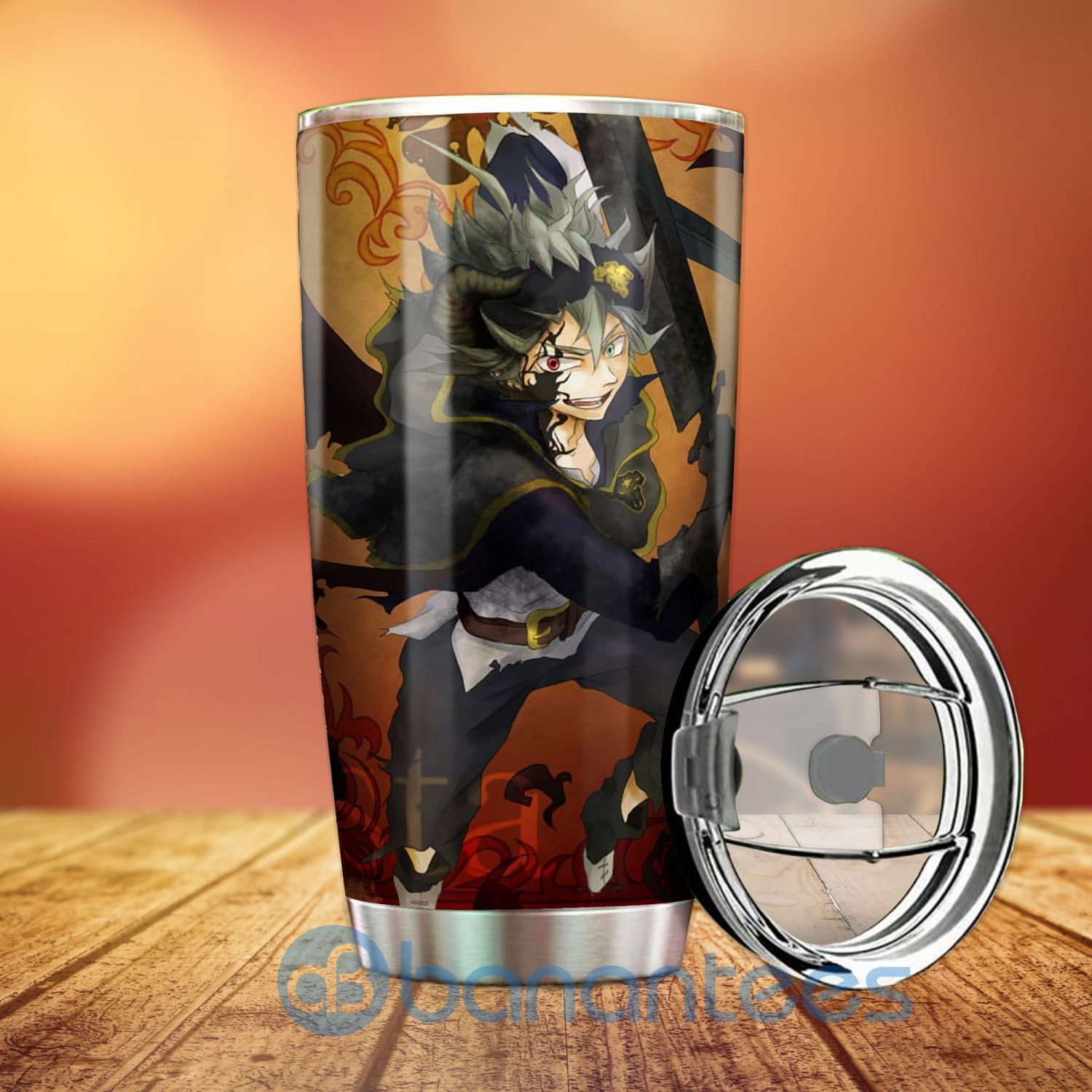 demon-slayer-asta-all-over-print-tumbler-1-YjTUi.jpg Demon Slayer Asta All Over Print Tumbler Product Photo