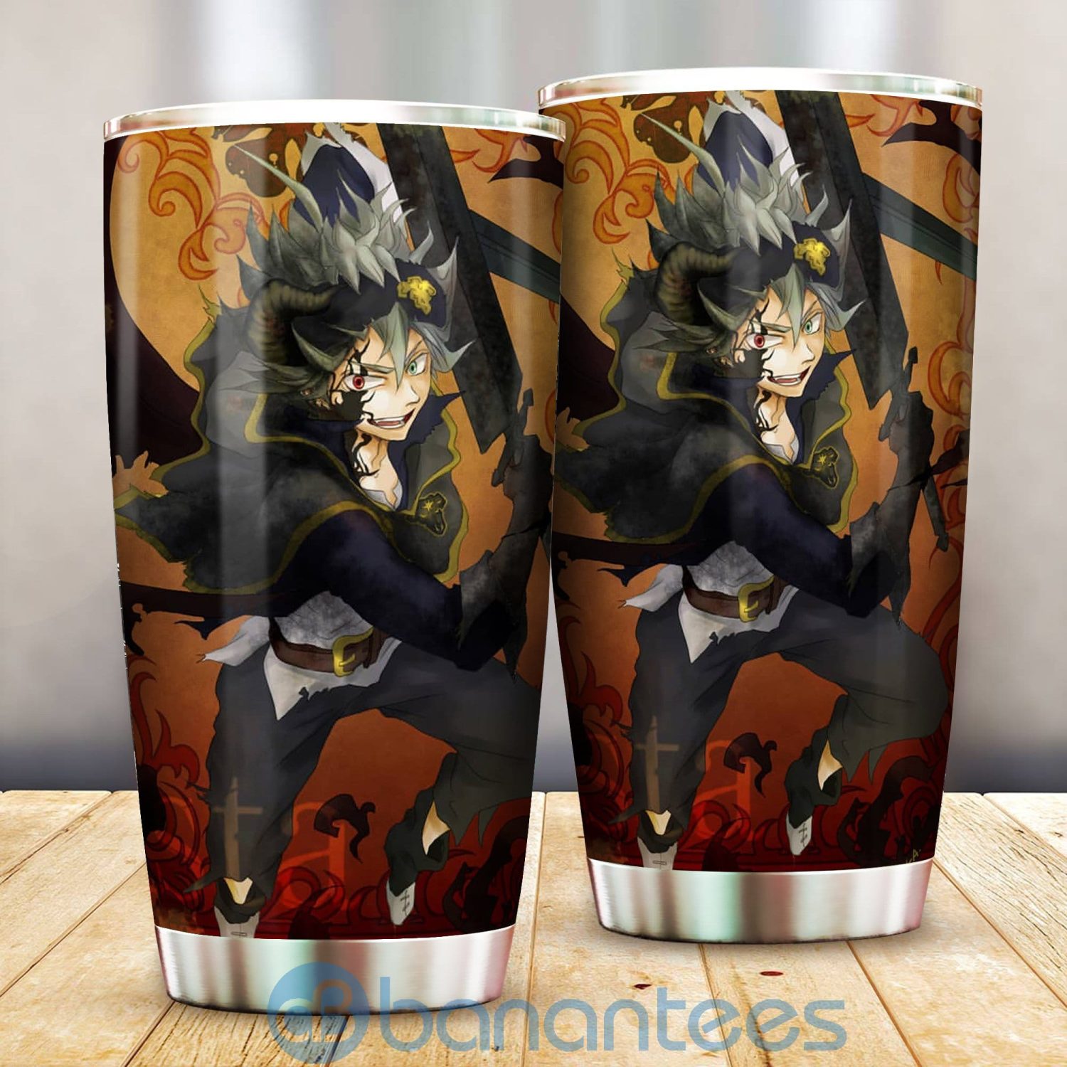 demon-slayer-asta-all-over-print-tumbler-2-rV8iJ.jpg Demon Slayer Asta All Over Print Tumbler Product Photo