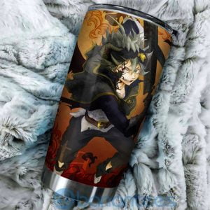 demon slayer asta all over print tumbler 3 ax8a3 300x300 image Demon Slayer Asta All Over Print Tumbler Product Photo