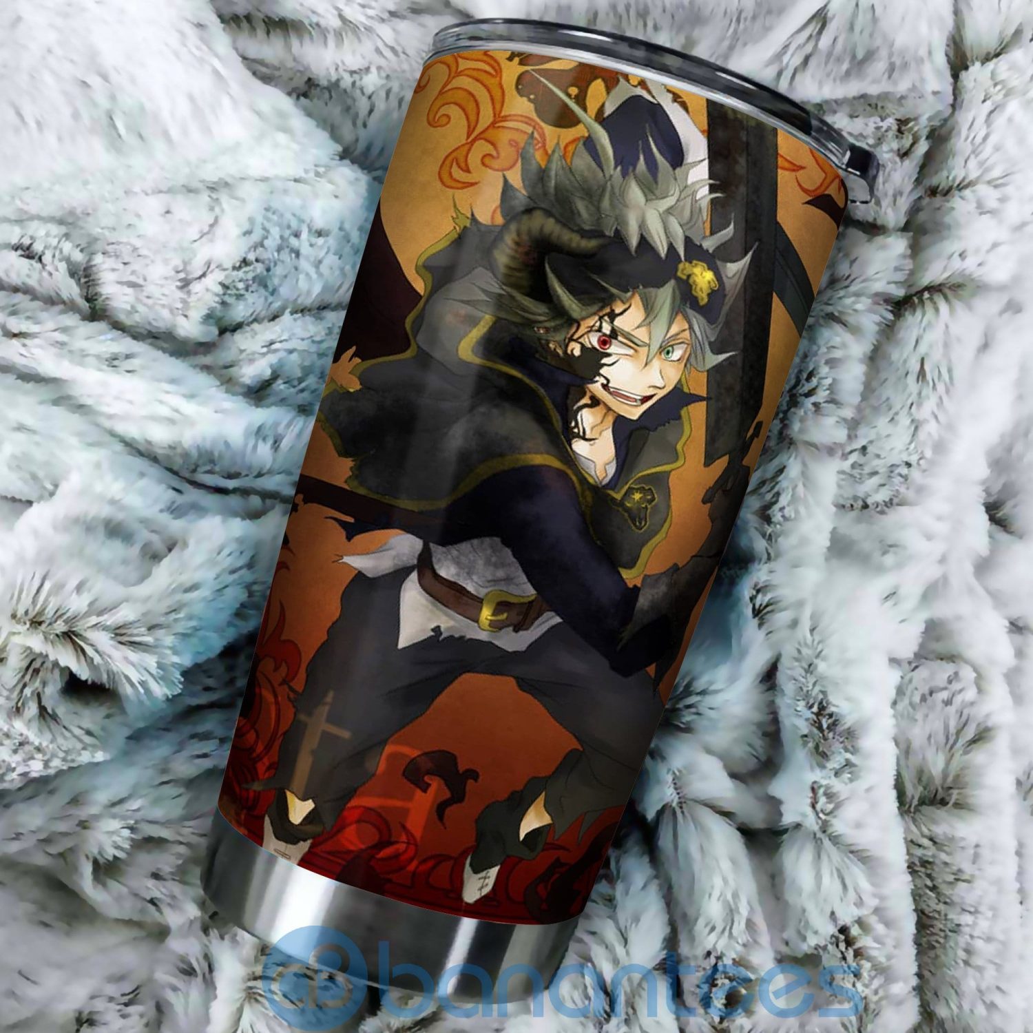 demon-slayer-asta-all-over-print-tumbler-3-ax8a3.jpg Demon Slayer Asta All Over Print Tumbler Product Photo