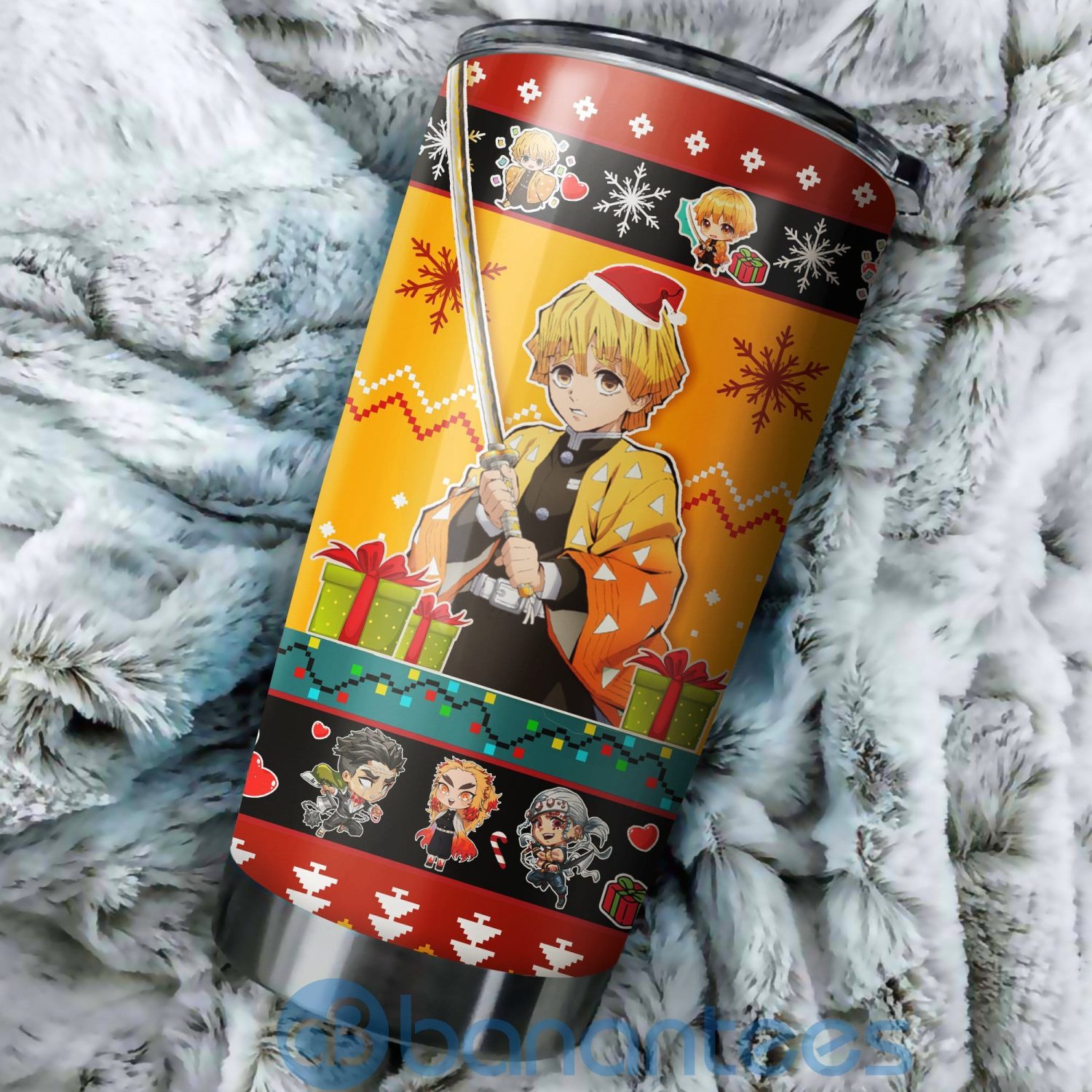 demon-slayer-characters-agatsuma-zenitsu-2-christmas-tumbler-1-gyA3x.jpg Demon Slayer Characters Agatsuma Zenitsu 2 Christmas Tumbler Product Photo
