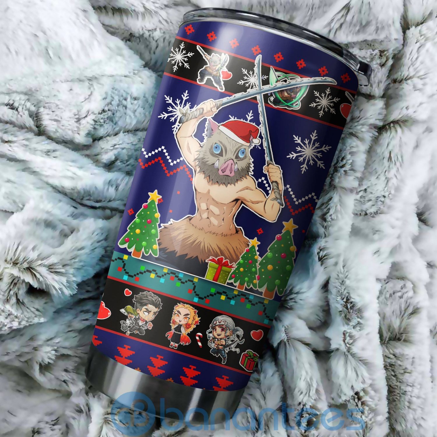 demon-slayer-characters-inosuke-hashibira-christmas-tumbler-1-zqIIa.jpg Demon Slayer Characters Inosuke Hashibira Christmas Tumbler Product Photo