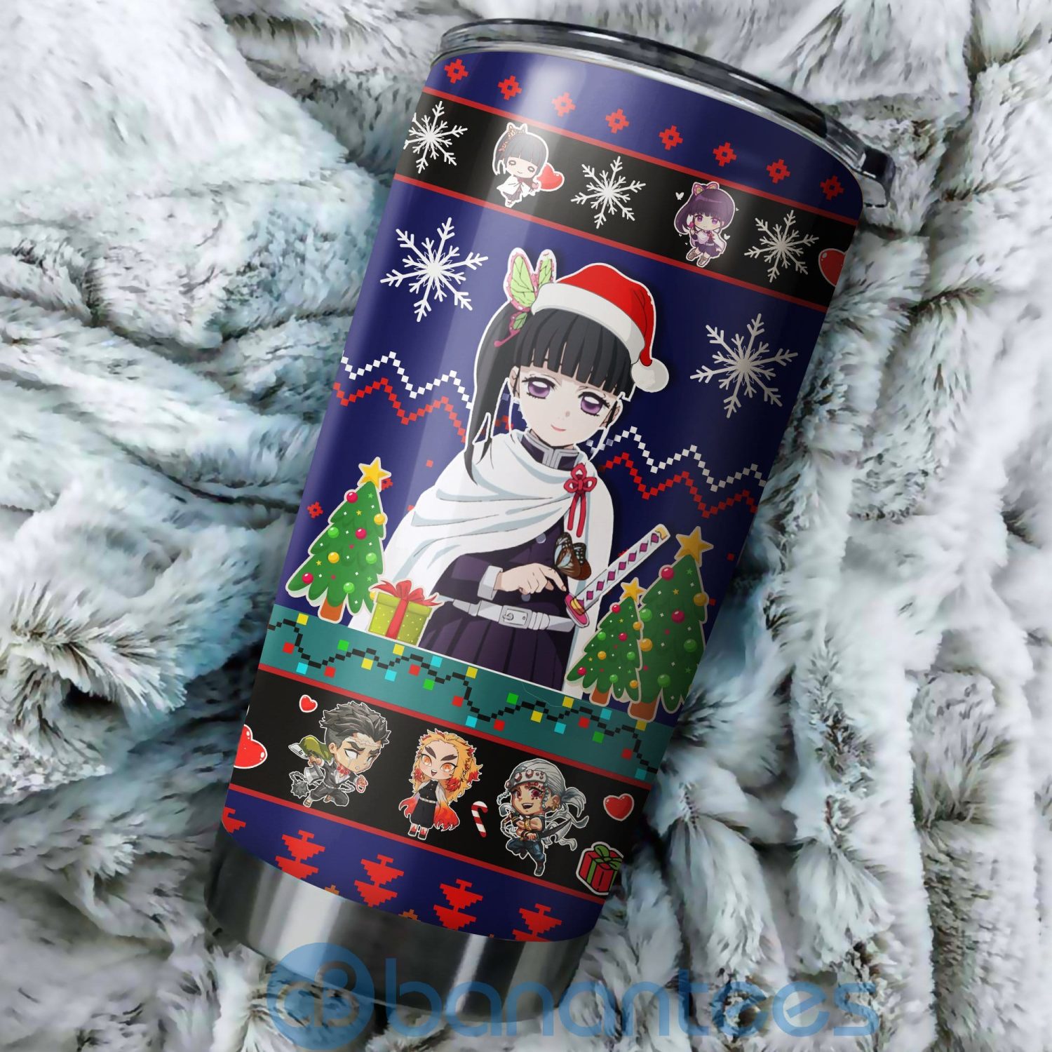 demon-slayer-characters-kanao-tsuyuri-christmas-tumbler-1-yWxXq.jpg Demon Slayer Characters Kanao Tsuyuri Christmas Tumbler Product Photo