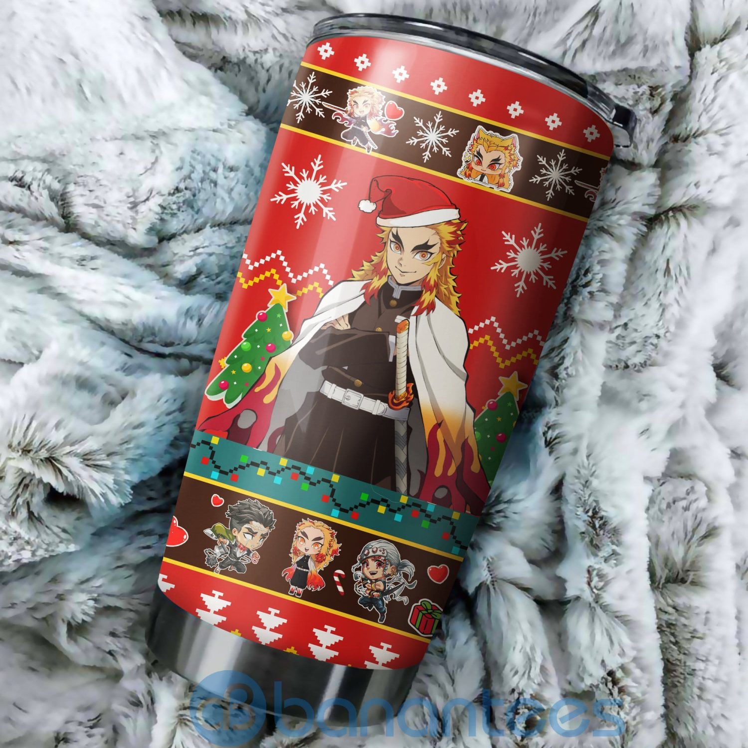 demon-slayer-characters-kyojuro-rengoku-christmas-tumbler-1-lsJ6C.jpg Demon Slayer Characters Kyojuro Rengoku Christmas Tumbler Product Photo