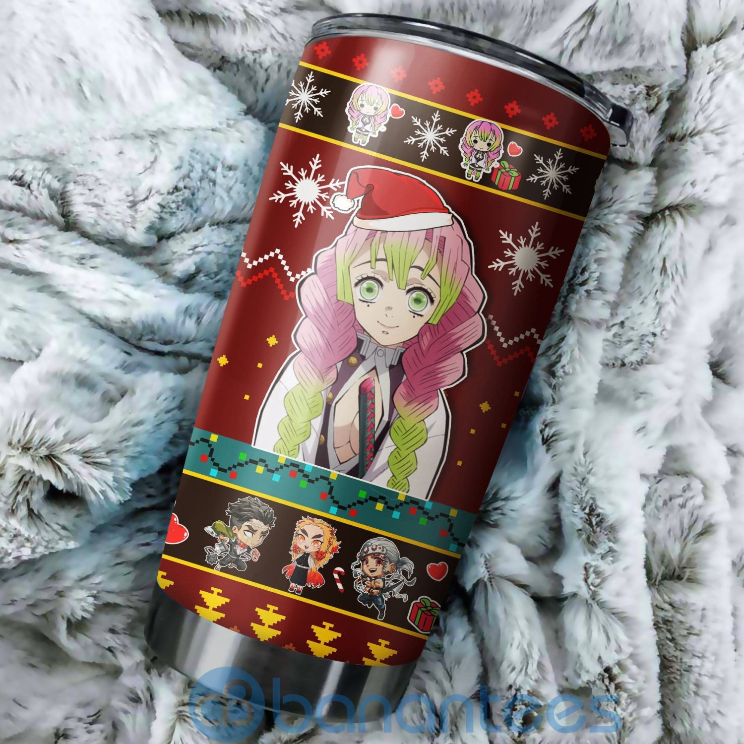 demon-slayer-characters-mitsuri-kanroji-christmas-tumble-1-VagHp.jpg Demon Slayer Characters Mitsuri Kanroji Christmas Tumble Product Photo