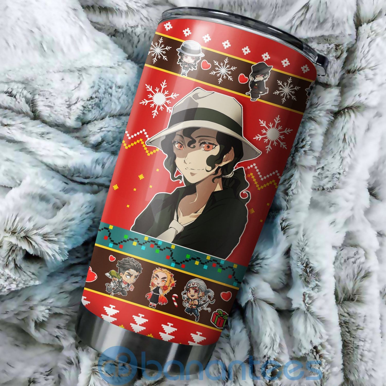 demon-slayer-characters-muzan-kibutsuji-christmas-tumbler-1-e5w9H.jpg Demon Slayer Characters Muzan Kibutsuji Christmas Tumbler Product Photo