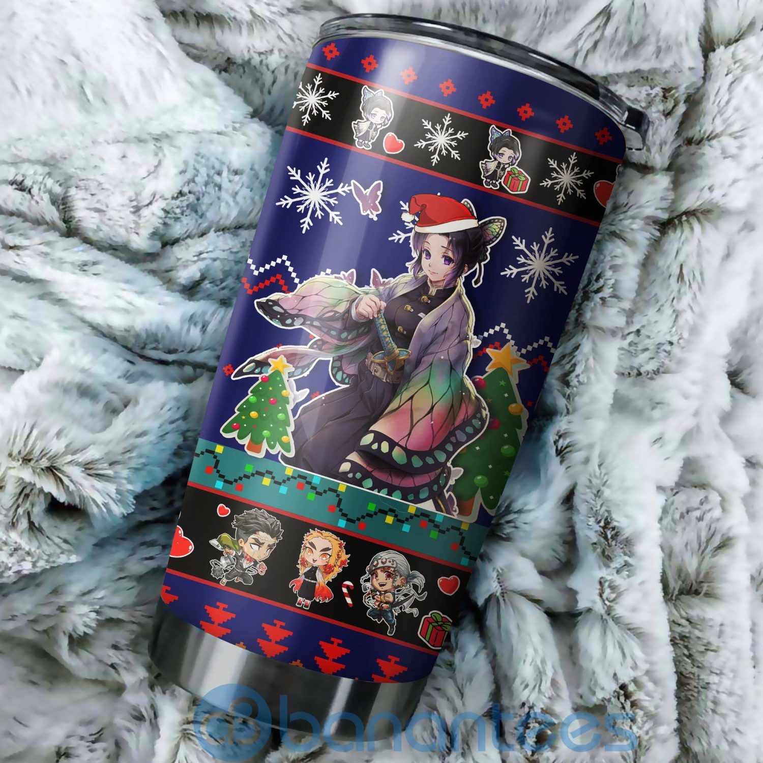 demon-slayer-characters-shinobu-kocho-christmas-tumbler-1-1H7xK.jpg Demon Slayer Characters Shinobu Kocho Christmas Tumbler Product Photo