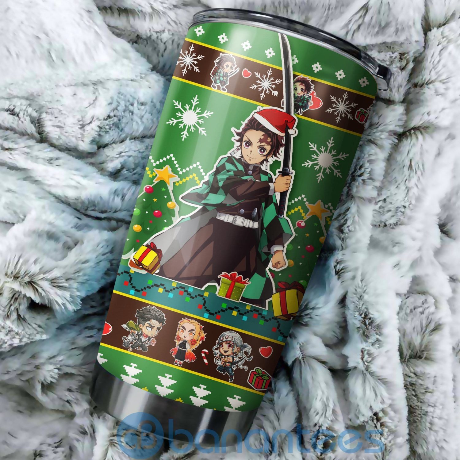 demon-slayer-characters-tanjiro-kamado-christmas-tumbler-1-NmubY.jpg Demon Slayer Characters Tanjiro Kamado Christmas Tumbler Product Photo