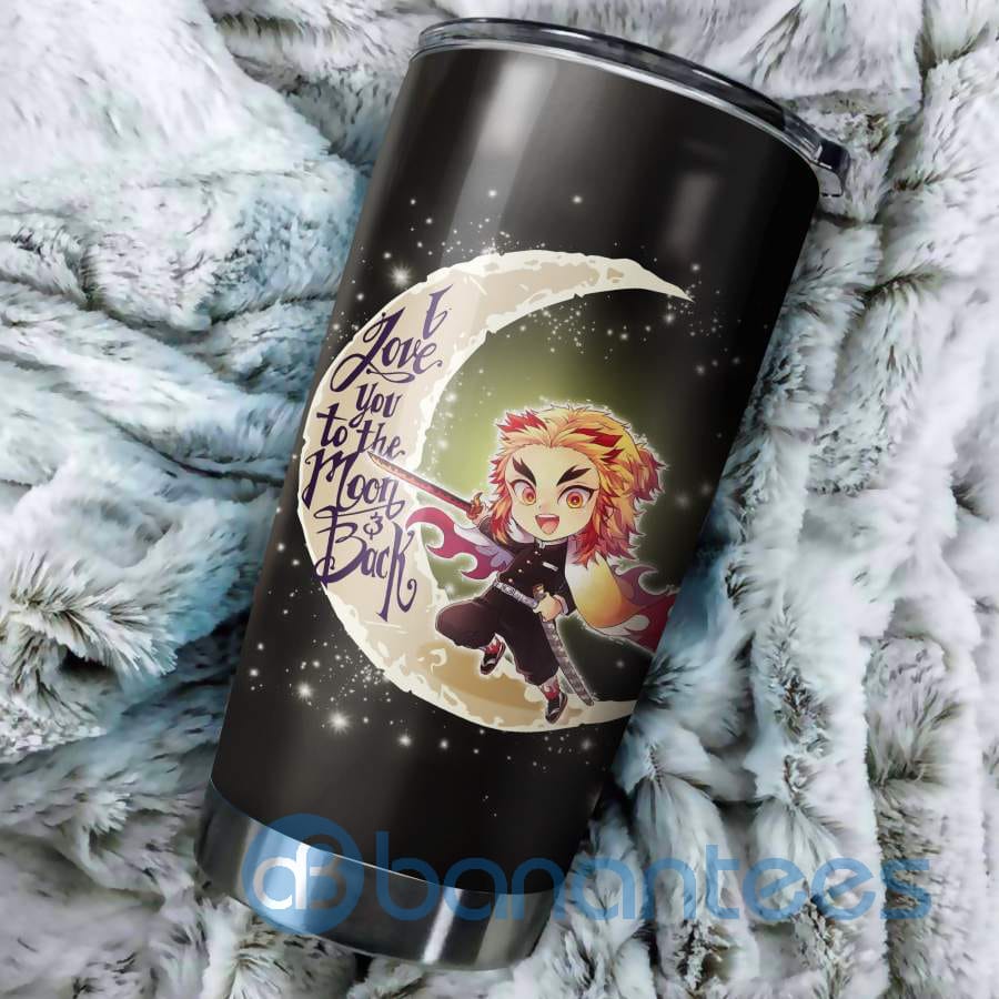 demon-slayer-to-the-moon-and-back-perfect-gift-traveling-mugs-insulated-tumbler-1-BHa5Q.jpg Demon Slayer To The Moon And Back Perfect Gift Traveling Mugs Insulated Tumbler Product Photo