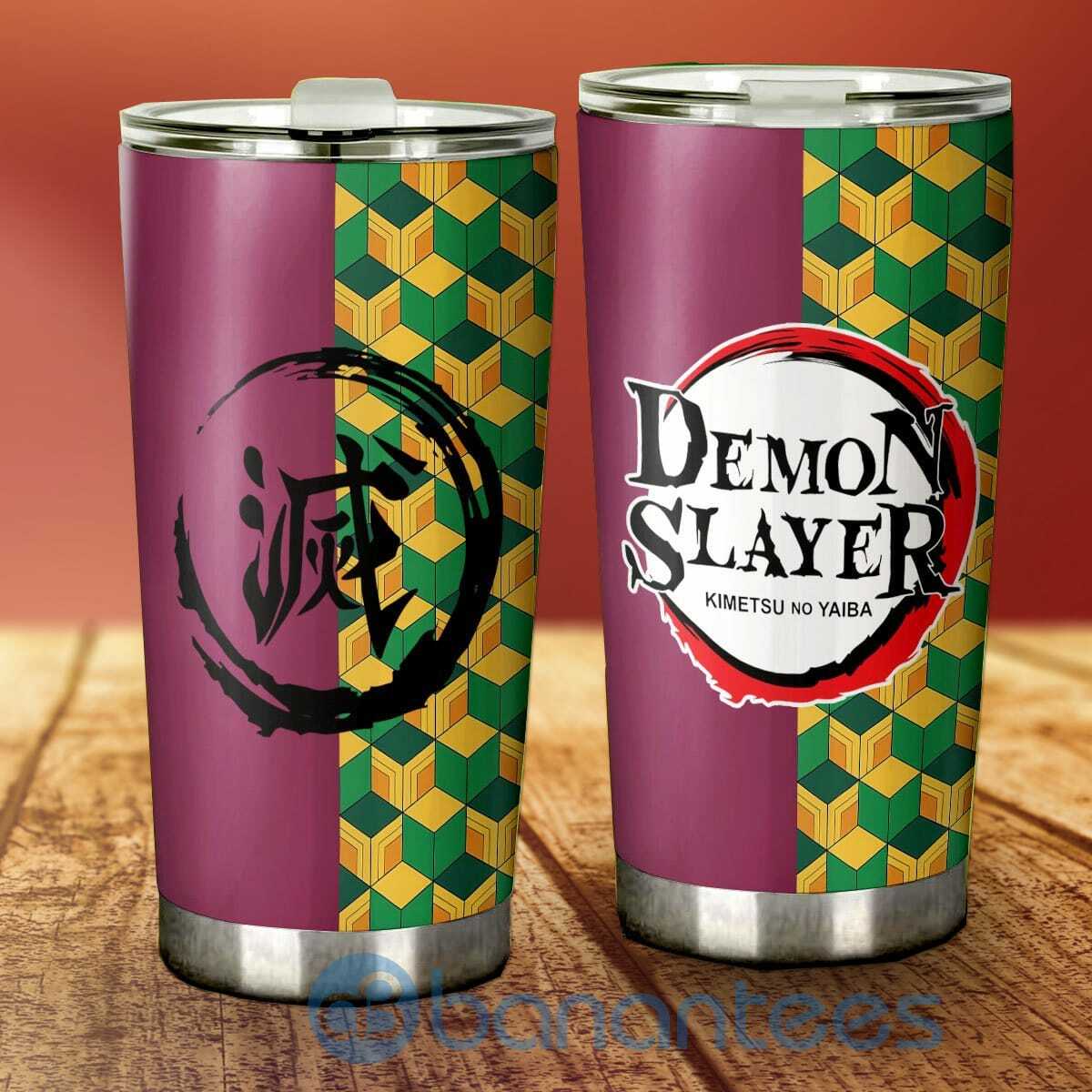 demon-slayer-tumbler-giyu-tomioka-kimetsu-no-yaiba-tumbler-1-IVtGD.jpg Demon Slayer Tumbler Giyu Tomioka Kimetsu No Yaiba Tumbler Product Photo