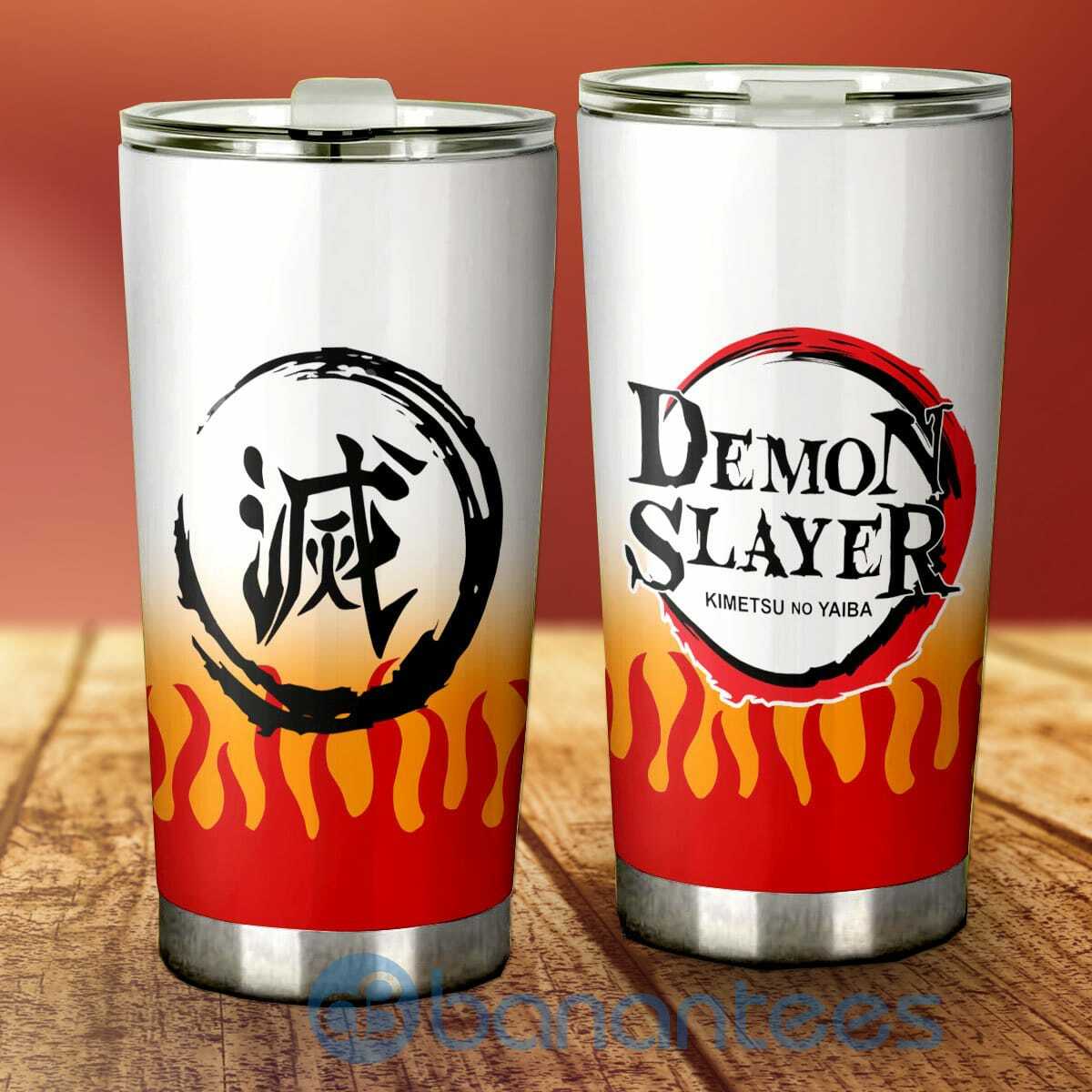 demon-slayer-tumbler-kyojuro-rengoku-kimetsu-no-yaiba-tumbler-1-JFiSW.jpg Demon Slayer Tumbler Kyojuro Rengoku Kimetsu No Yaiba Tumbler Product Photo