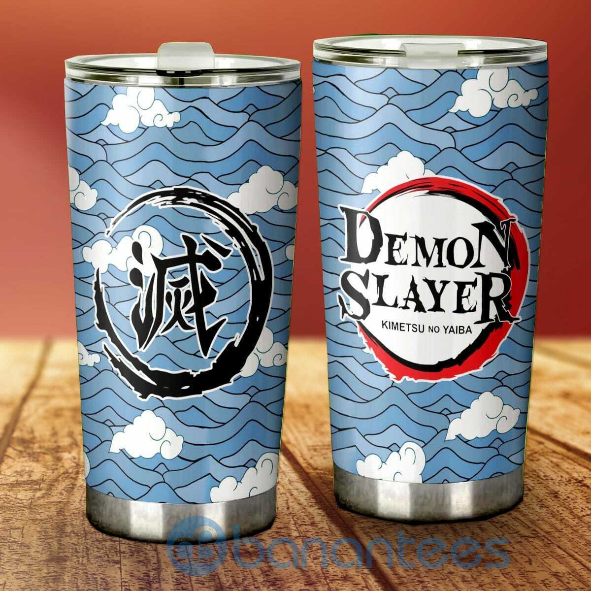 demon-slayer-tumbler-sakonji-urokodaki-kimetsu-no-yaiba-tumbler-1-IVt9P.jpg Demon Slayer Tumbler Sakonji Urokodaki Kimetsu No Yaiba Tumbler Product Photo