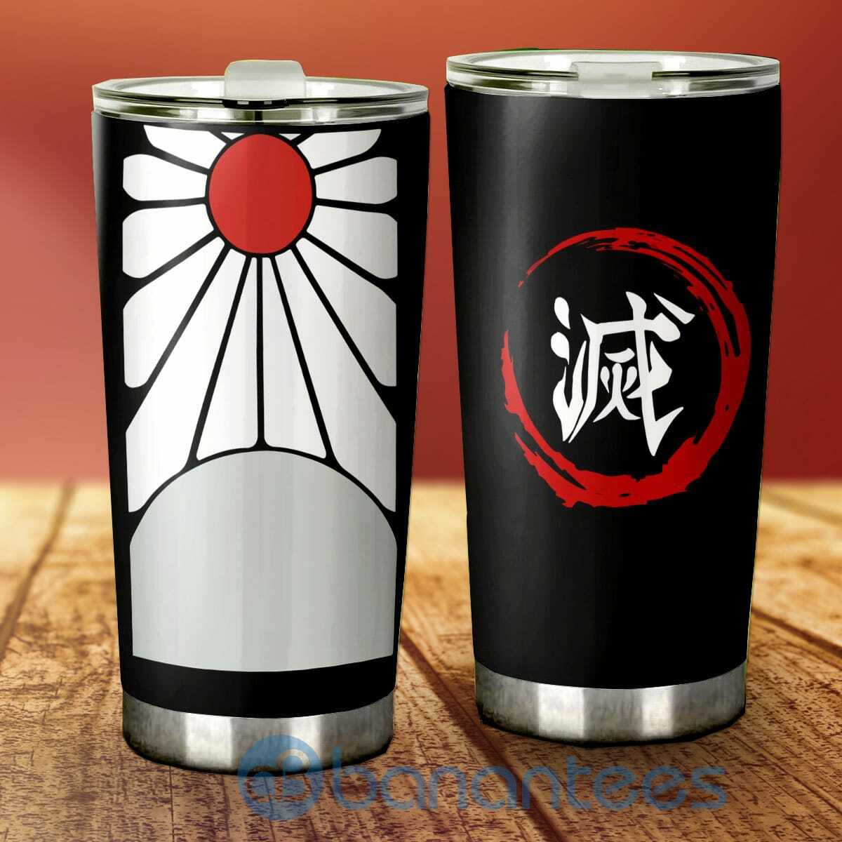 demon-slayer-tumbler-tanjiro-hanafuda-kimetsu-no-yaiba-tumbler-1-SApxN.jpg Demon Slayer Tumbler Tanjiro Hanafuda Kimetsu No Yaiba Tumbler Product Photo