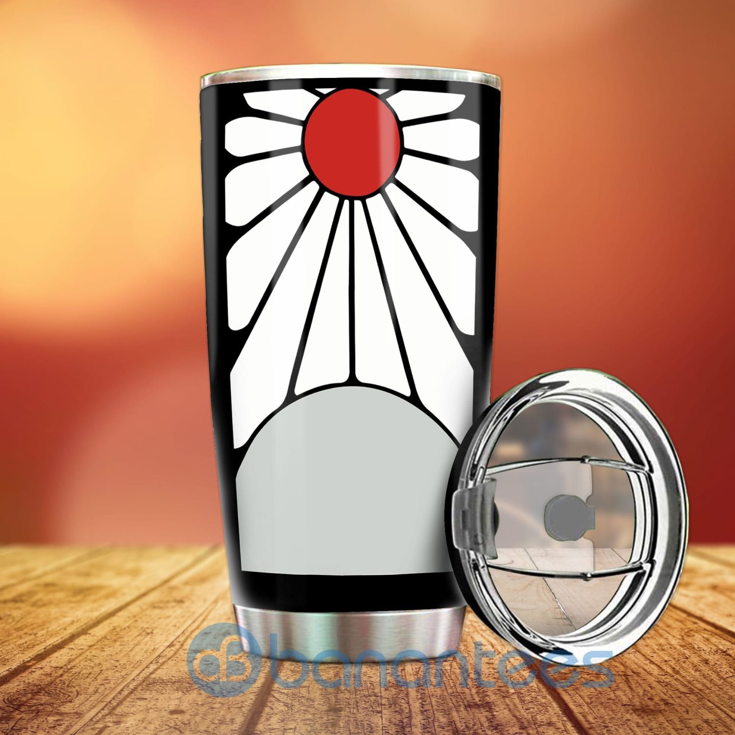 demon-slayer-tumbler-tanjiro-hanafuda-kimetsu-no-yaiba-tumbler-2-5SGru.jpg Demon Slayer Tumbler Tanjiro Hanafuda Kimetsu No Yaiba Tumbler Product Photo