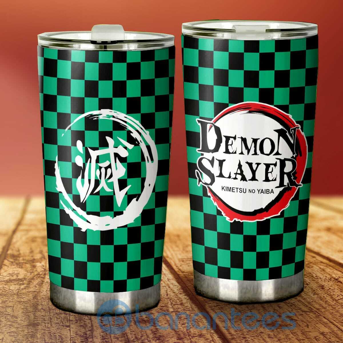 demon-slayer-tumbler-tanjiro-kamado-uniform-kimetsu-no-yaiba-tumbler-1-esqlW.jpg Demon Slayer Tumbler Tanjiro Kamado Uniform Kimetsu No Yaiba Tumbler Product Photo