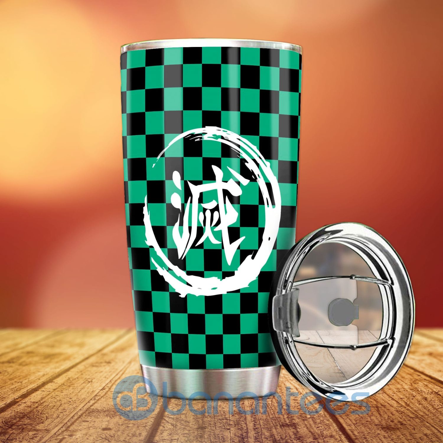 demon-slayer-tumbler-tanjiro-kamado-uniform-kimetsu-no-yaiba-tumbler-2-zgNt2.jpg Demon Slayer Tumbler Tanjiro Kamado Uniform Kimetsu No Yaiba Tumbler Product Photo