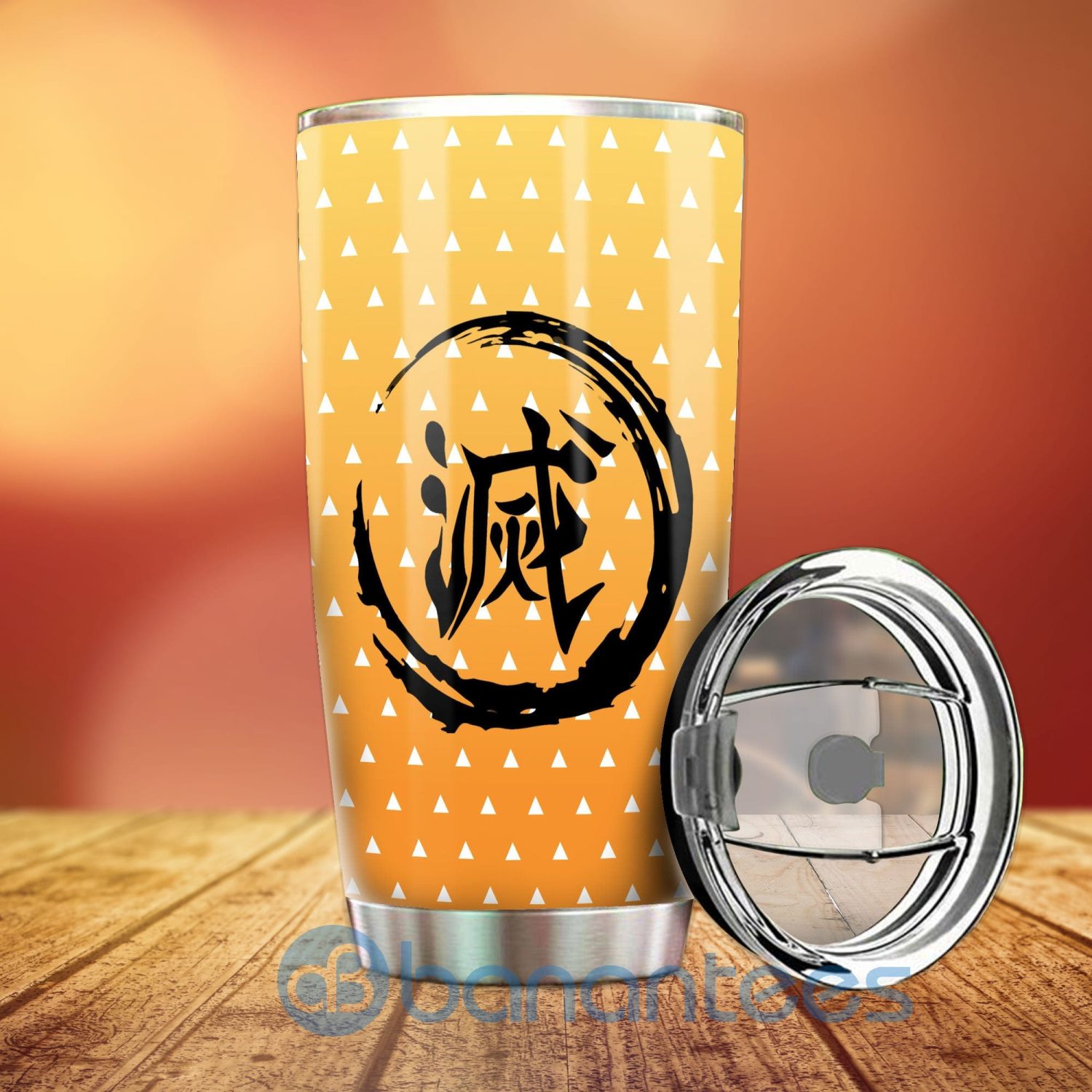 demon-slayer-tumbler-zenitsu-agatsuma-kimetsu-no-yaiba-tumbler-2-OGhoM.jpg Demon Slayer Tumbler Zenitsu Agatsuma Kimetsu No Yaiba Tumbler Product Photo