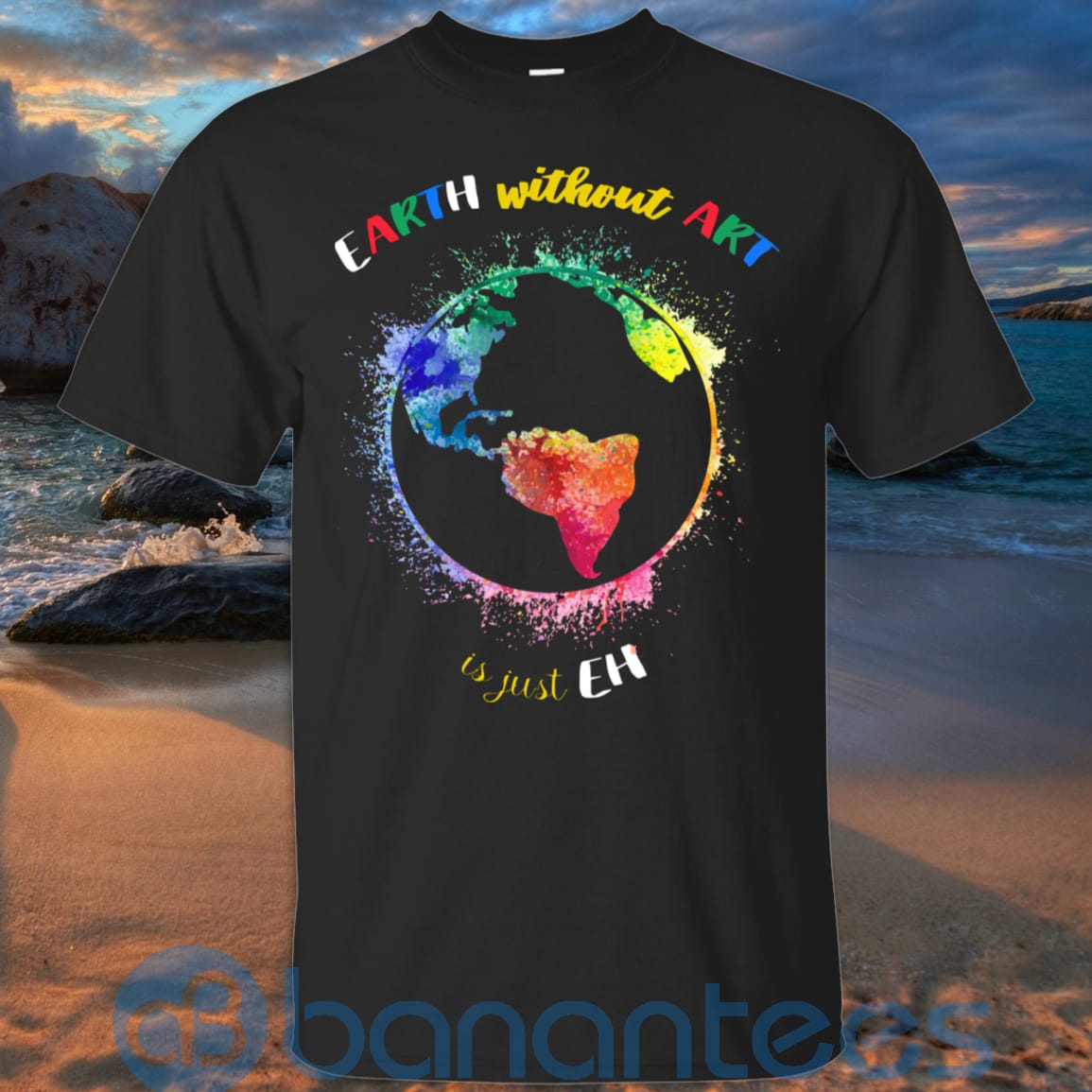 earth-without-art-is-just-eh-t-shirt-hoodie-sweatshirt-01-eCnVc.jpg Earth Without Art Is Just Eh T Shirt Hoodie Sweatshirt Product Photo