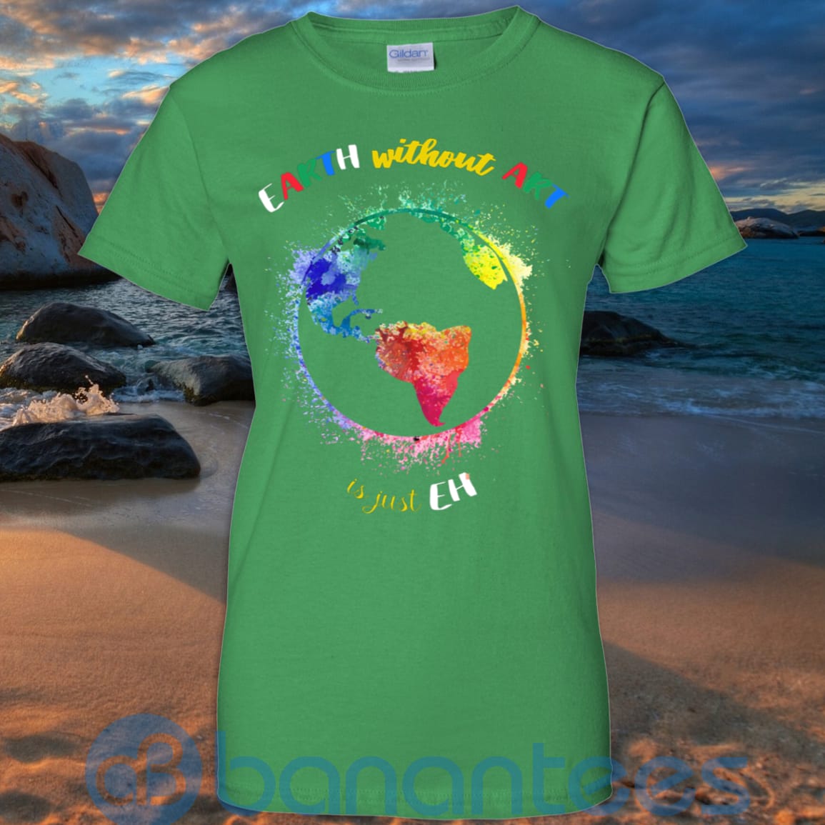earth-without-art-is-just-eh-t-shirt-hoodie-sweatshirt-04-36FEI.jpg Earth Without Art Is Just Eh T Shirt Hoodie Sweatshirt Product Photo