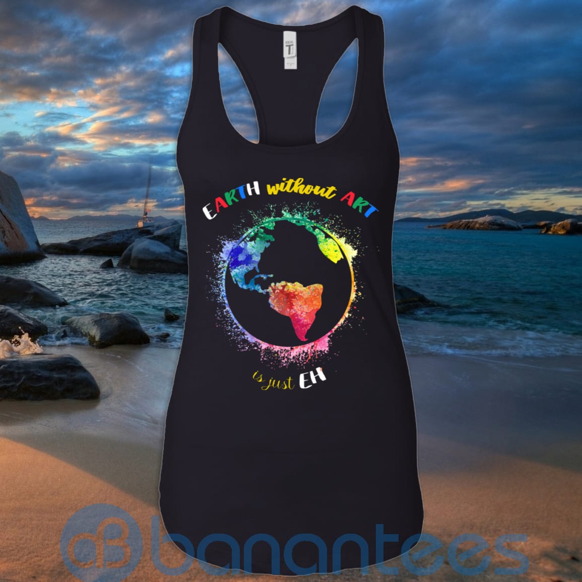 earth-without-art-is-just-eh-t-shirt-hoodie-sweatshirt-08-Uu3H7.jpg Earth Without Art Is Just Eh T Shirt Hoodie Sweatshirt Product Photo