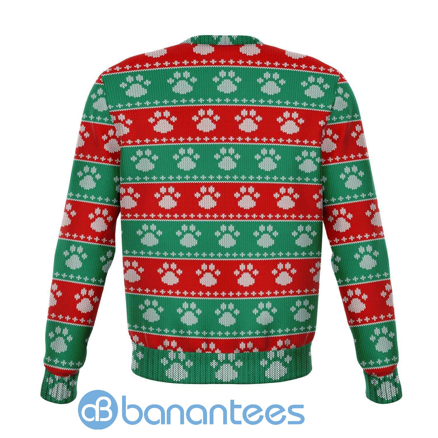 german-shephard-see-you-eating-snacks-merry-christmas-all-over-print-ugly-sweater-2-91Rvg.jpg German Shephard See You Eating Snacks Merry Christmas All Over Print Ugly Sweater Product Photo