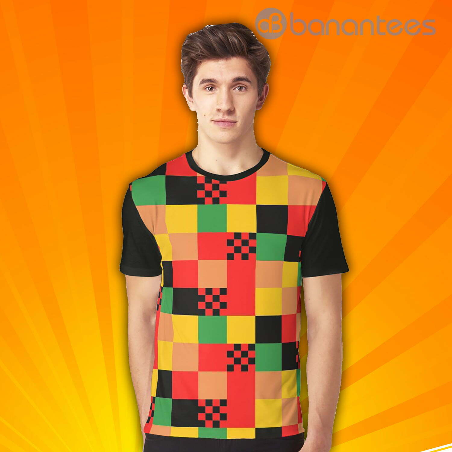 harry-styles-sweater-pattern-all-over-printed-3d-t-shirt-3d-t-shirt-black.jpg Harry Styles Sweater Pattern All Over Printed 3D T-Shirt - 3D T-Shirt - Black