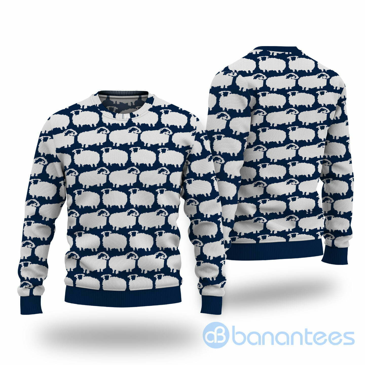 hot-item-harry-styles-sheep-all-over-printed-3d-ugly-sweater-aop-sweater-navy.jpg Hot Item Harry Styles Sheep All Over Printed 3D Ugly Sweater - AOP Sweater - Navy