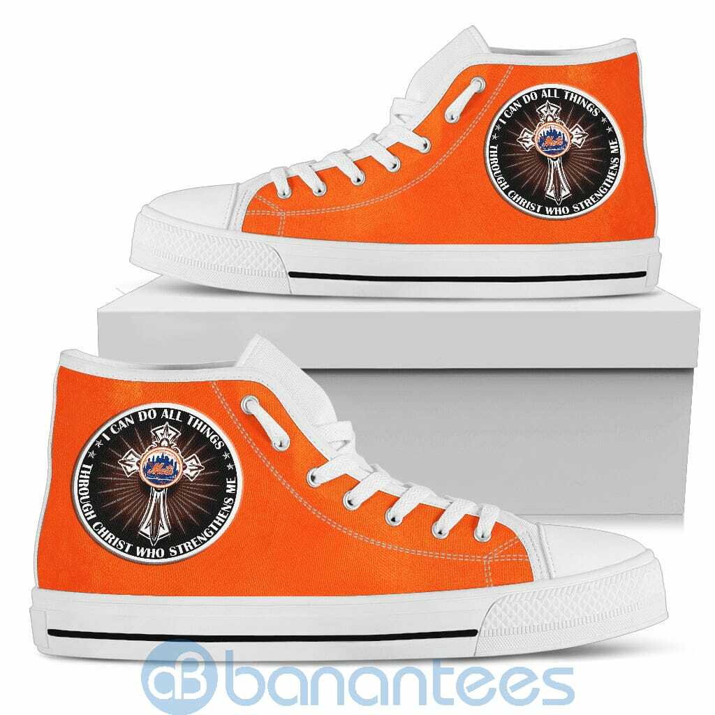i-can-do-all-things-through-christ-new-york-mets-high-top-shoes-4-Vxi6H.jpg I Can Do All Things Through Christ New York Mets High Top Shoes Product Photo